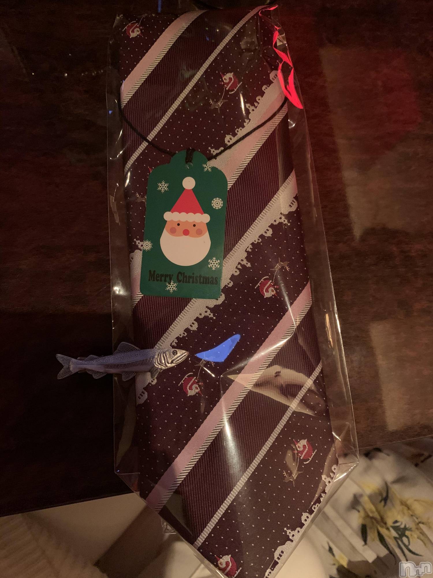 ��Į�ۥ��ȡ��ܡ������С�A151(�����������ݥ���) ��2019ǯ12��25���̥�֥����֥��ꥹ�ޥ����٥��(2����)��