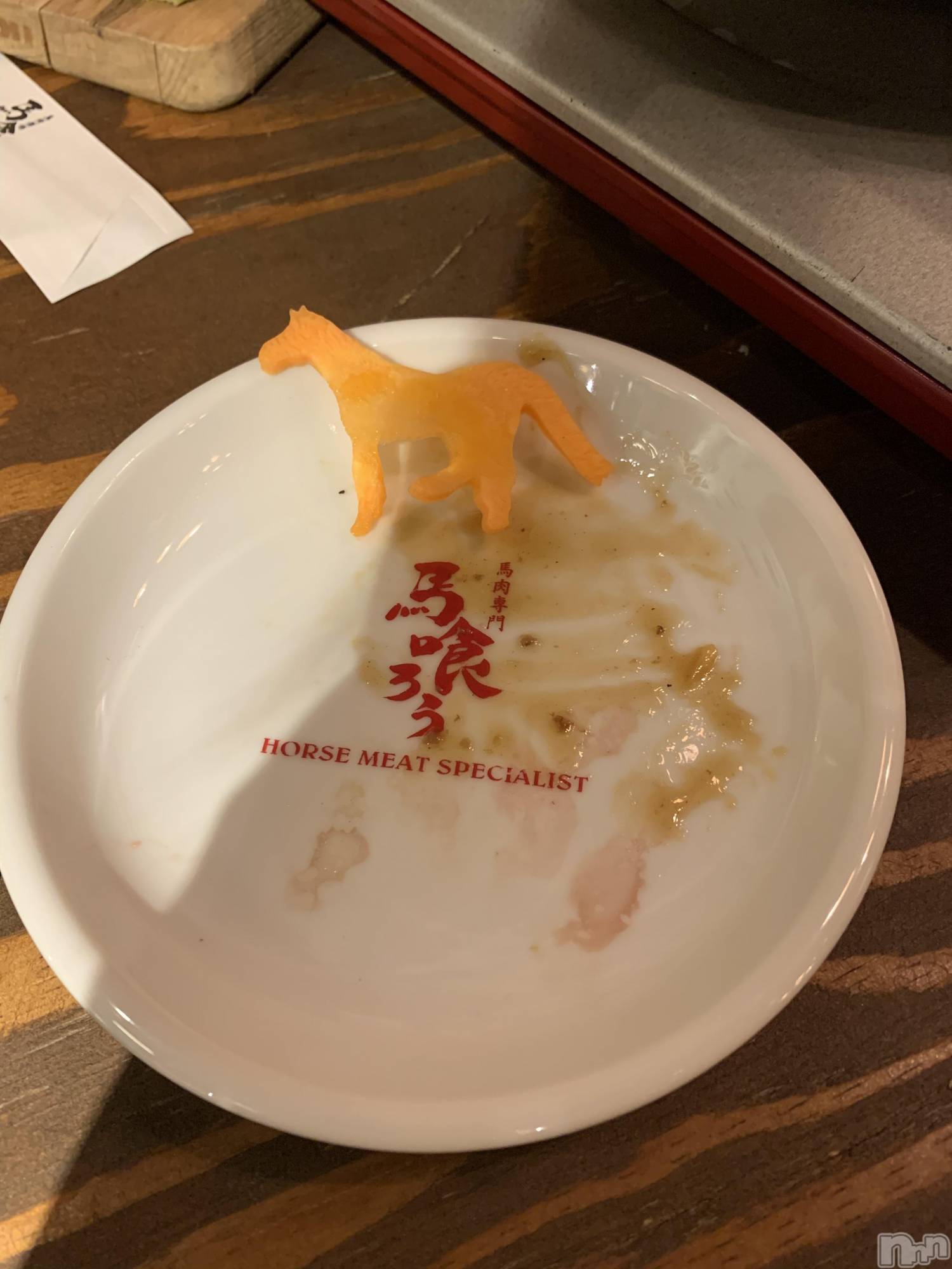 ��Į�ۥ��ȡ��ܡ������С�A151(�����������ݥ���) ��2019ǯ12��27���̥�֥����֤����ޤ����