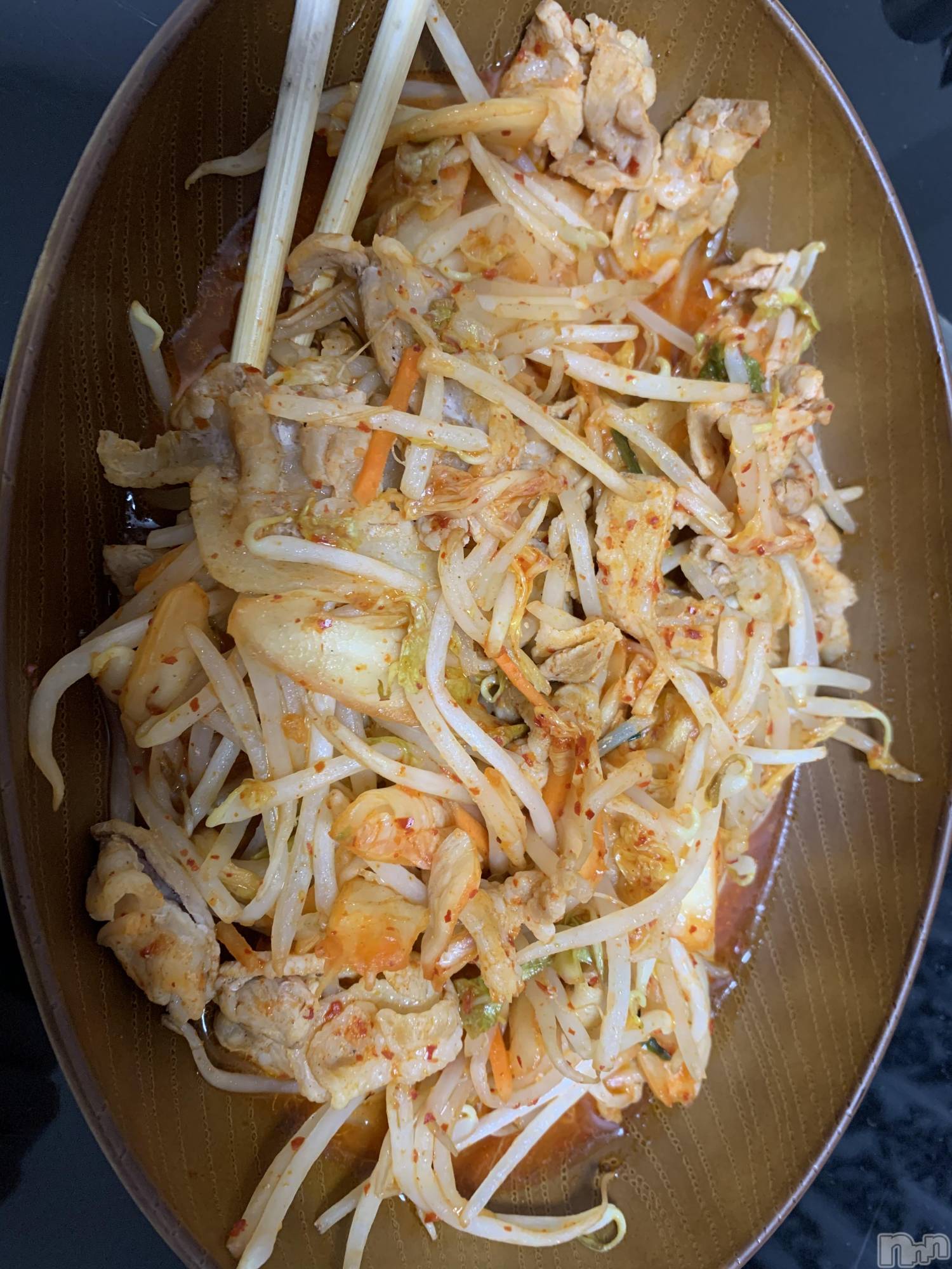 ��Į�ۥ��ȡ��ܡ������С�A151(�����������ݥ���) ��2019ǯ12��29���̥�֥����֤��䤹�ߡ�