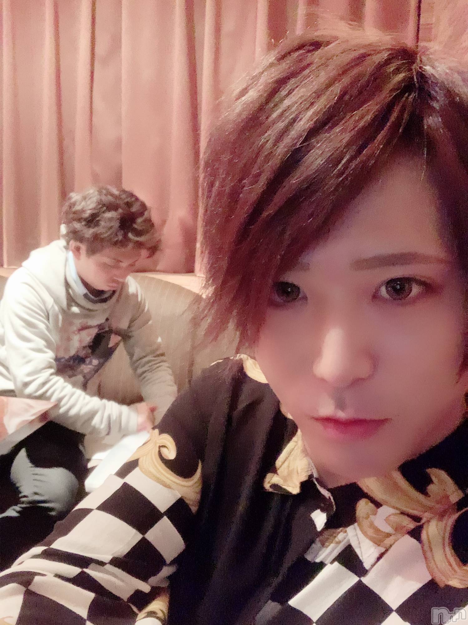 ��Į�ۥ��ȡ��ܡ������С�A151(�����������ݥ���) ��2020ǯ1��6���̥�֥����֥�����ޥ楦���