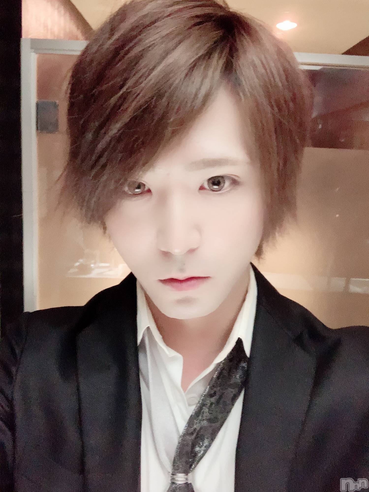 ��Į�ۥ��ȡ��ܡ������С�A151(�����������ݥ���) ��2020ǯ1��8���̥�֥����֤Ȥ����