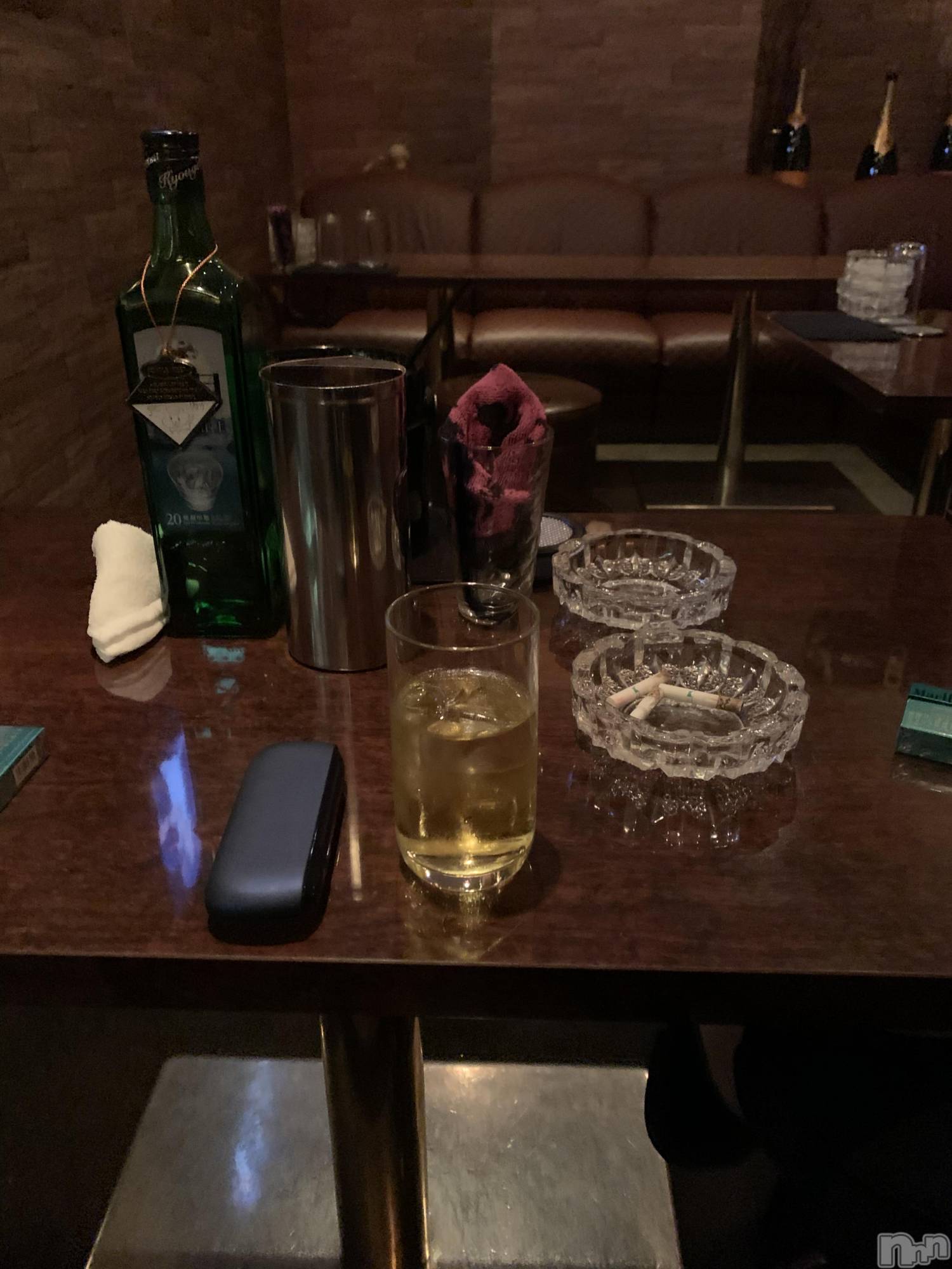 ��Į�ۥ��ȡ��ܡ������С�A151(�����������ݥ���) ��2020ǯ1��9���̥�֥����֤������硼���夦��