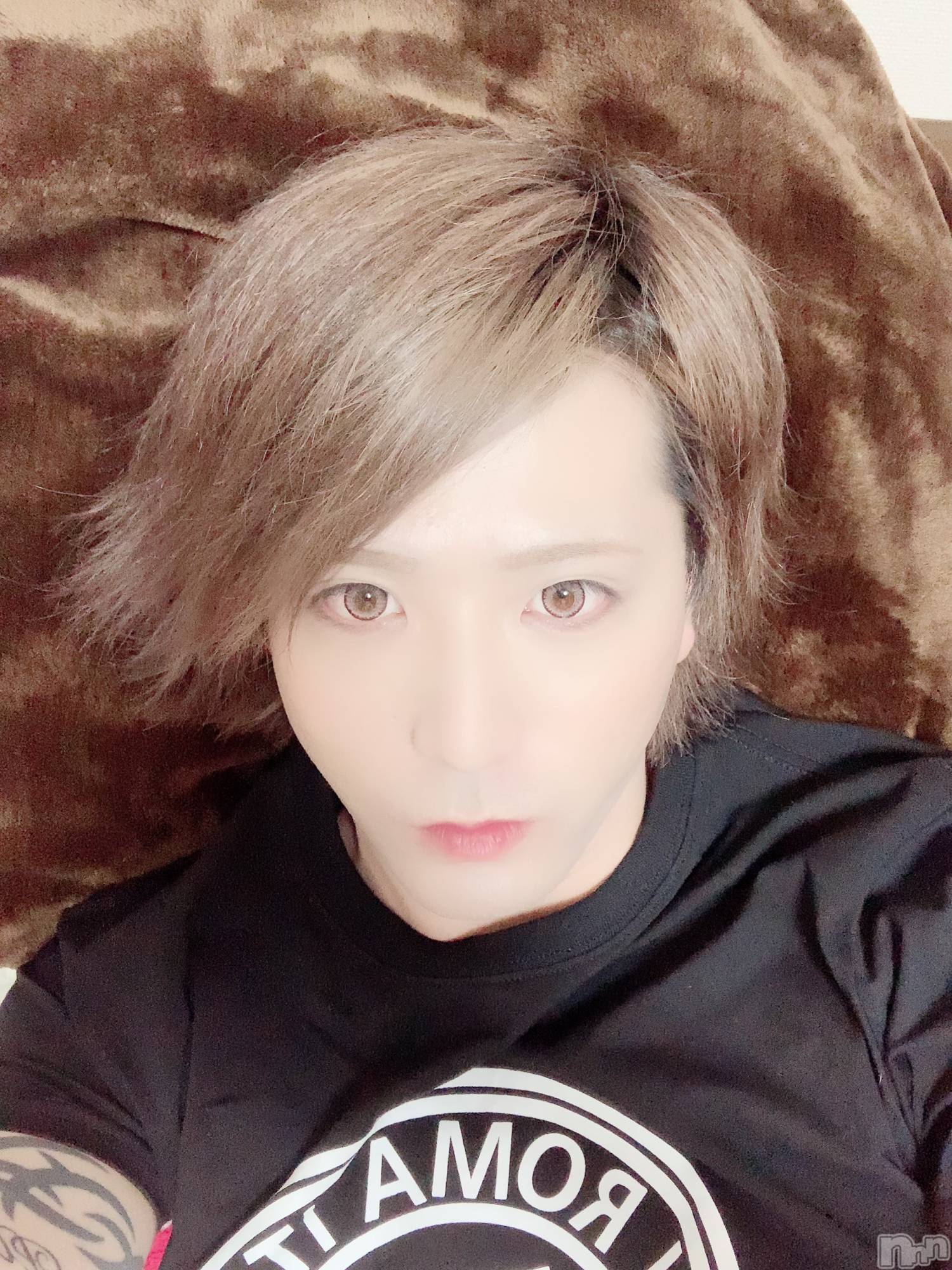 ��Į�ۥ��ȡ��ܡ������С�A151(�����������ݥ���) ��2020ǯ1��12���̥�֥����֤�äѤ����ɡ�