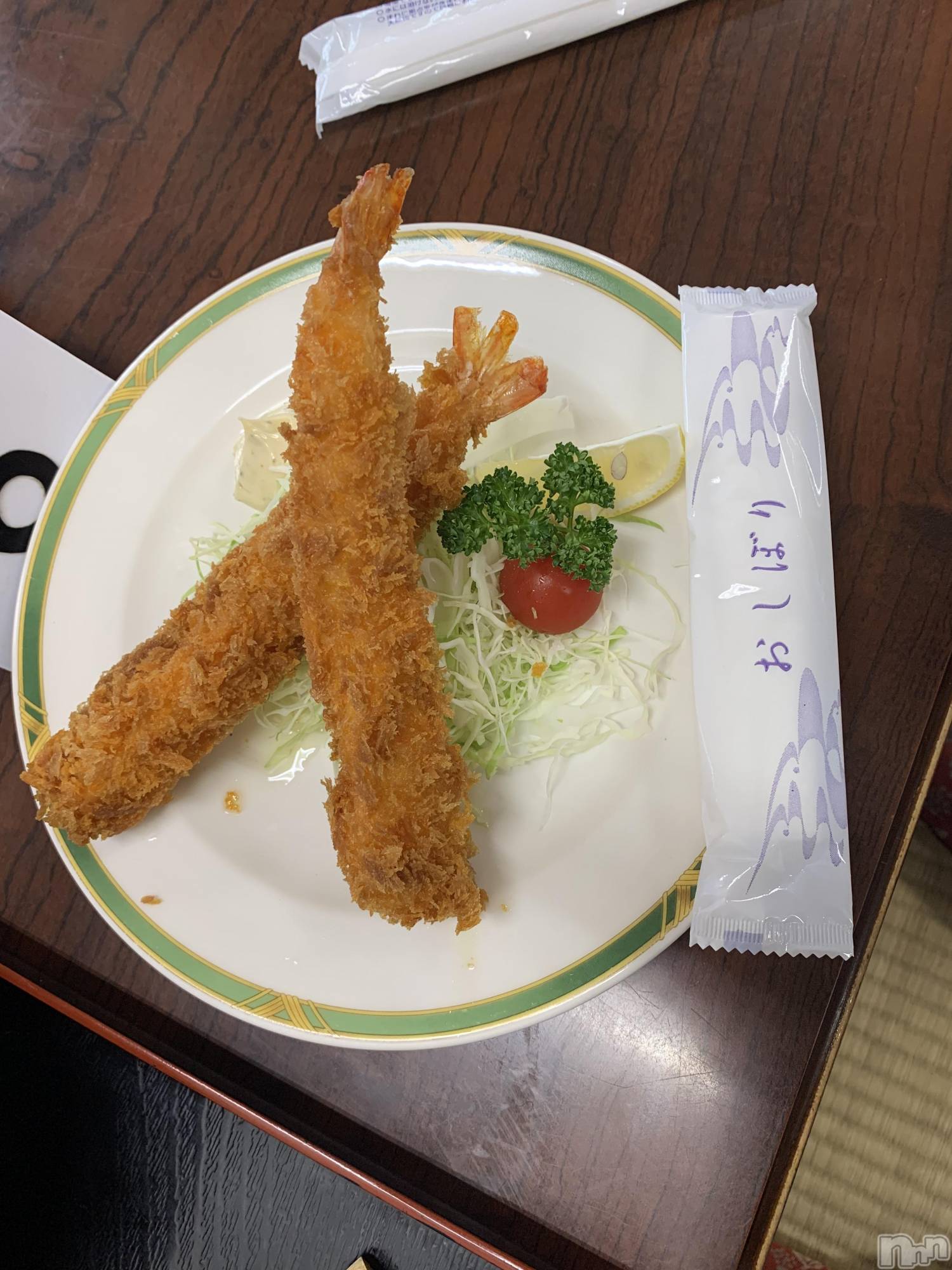 ��Į�ۥ��ȡ��ܡ������С�A151(�����������ݥ���) ��2020ǯ1��16���̥�֥����֤Ӥä��ꥨ�ӥե饤��