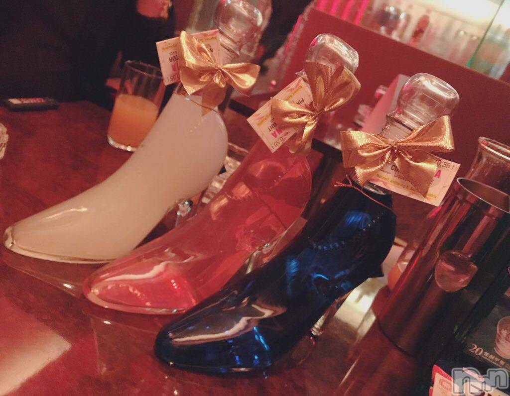 ��Į�ۥ��ȡ��ܡ������С�A151(�����������ݥ���) ��2020ǯ2��7���̥�֥����֡���