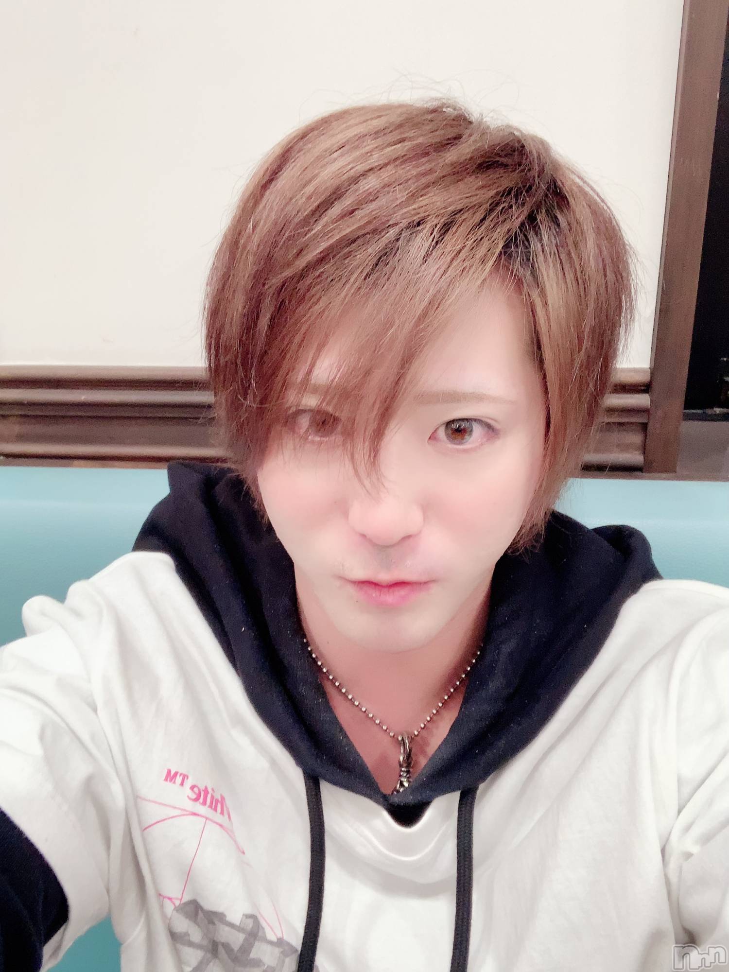 ��Į�ۥ��ȡ��ܡ������С�A151(�����������ݥ���) ��2020ǯ2��9���̥�֥����֡���