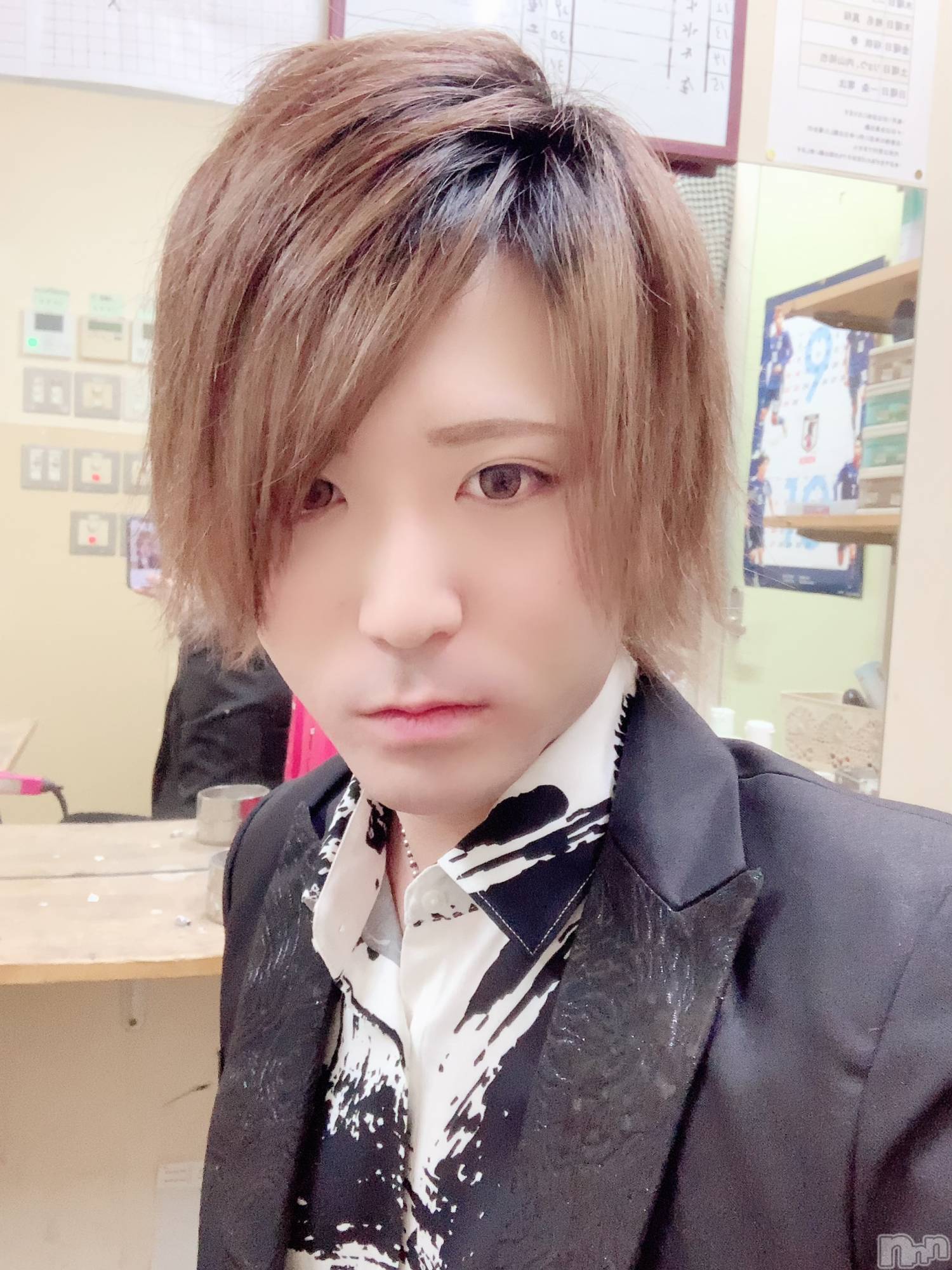 ��Į�ۥ��ȡ��ܡ������С�A151(�����������ݥ���) ��2020ǯ2��13���̥�֥����֤����餻��