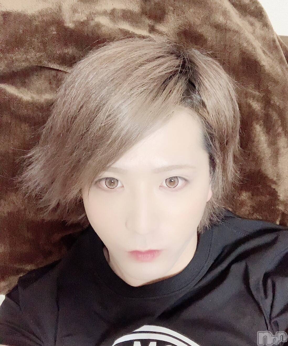 ��Į�ۥ��ȡ��ܡ������С�A151(�����������ݥ���) ��2021ǯ10��22���̥�֥����֤��󤹤�������