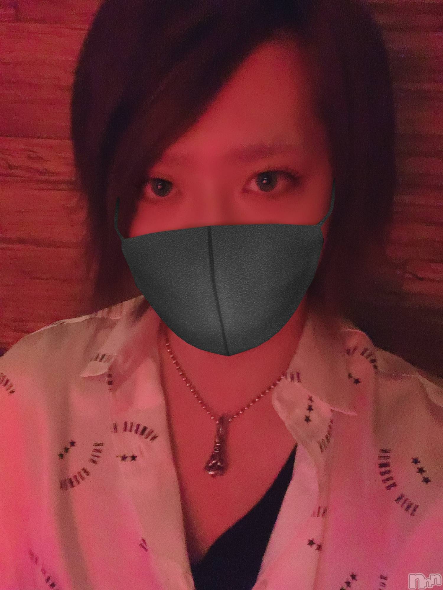 ��Į�ۥ��ȡ��ܡ������С�A151(�����������ݥ���) ��2020ǯ6��7���̥�֥����ֺ������������