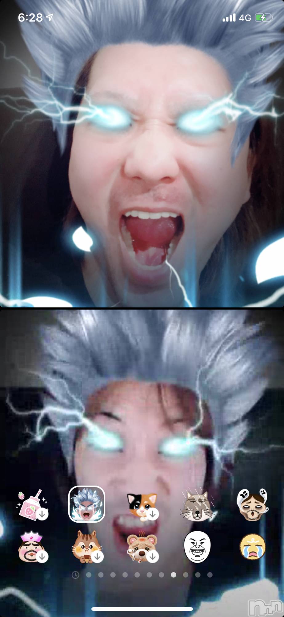 ��Į�ۥ��ȡ��ܡ������С�A151(�����������ݥ���) ��2020ǯ6��10���̥�֥����֤䤯������