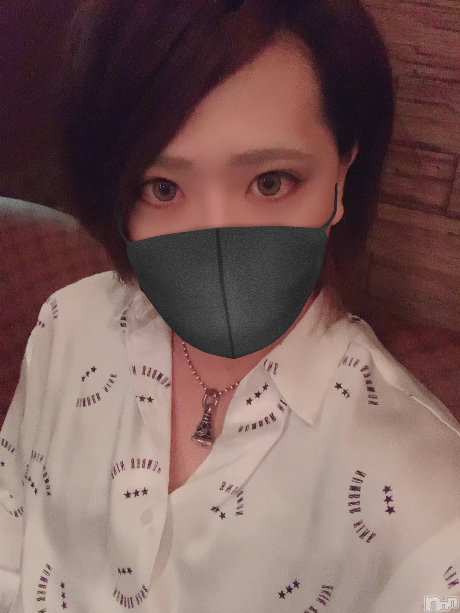 ��Į�ۥ��ȡ��ܡ������С�A151(�����������ݥ���) ��2020ǯ6��11���̥�֥����ַ��1�̡�