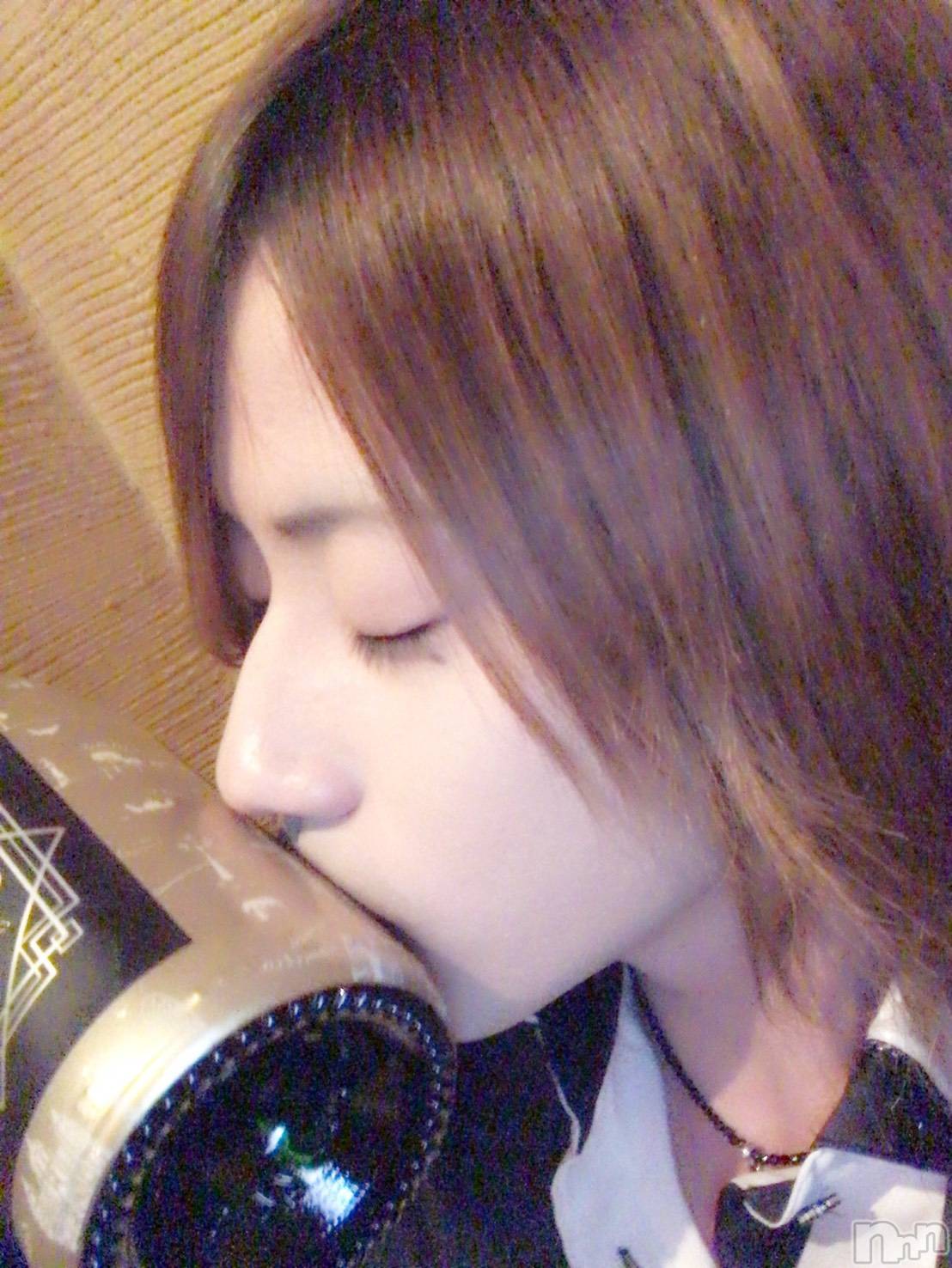 ��Į�ۥ��ȡ��ܡ������С�A151(�����������ݥ���) ��2020ǯ8��4���̥�֥����ְ�������פ�(4����)��