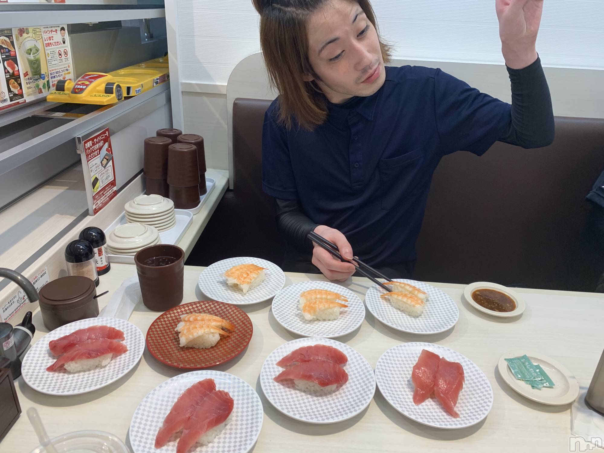 ��Į�ۥ��ȡ��ܡ������С�A151(�����������ݥ���) ��2020ǯ8��6���̥�֥����ְ����������������