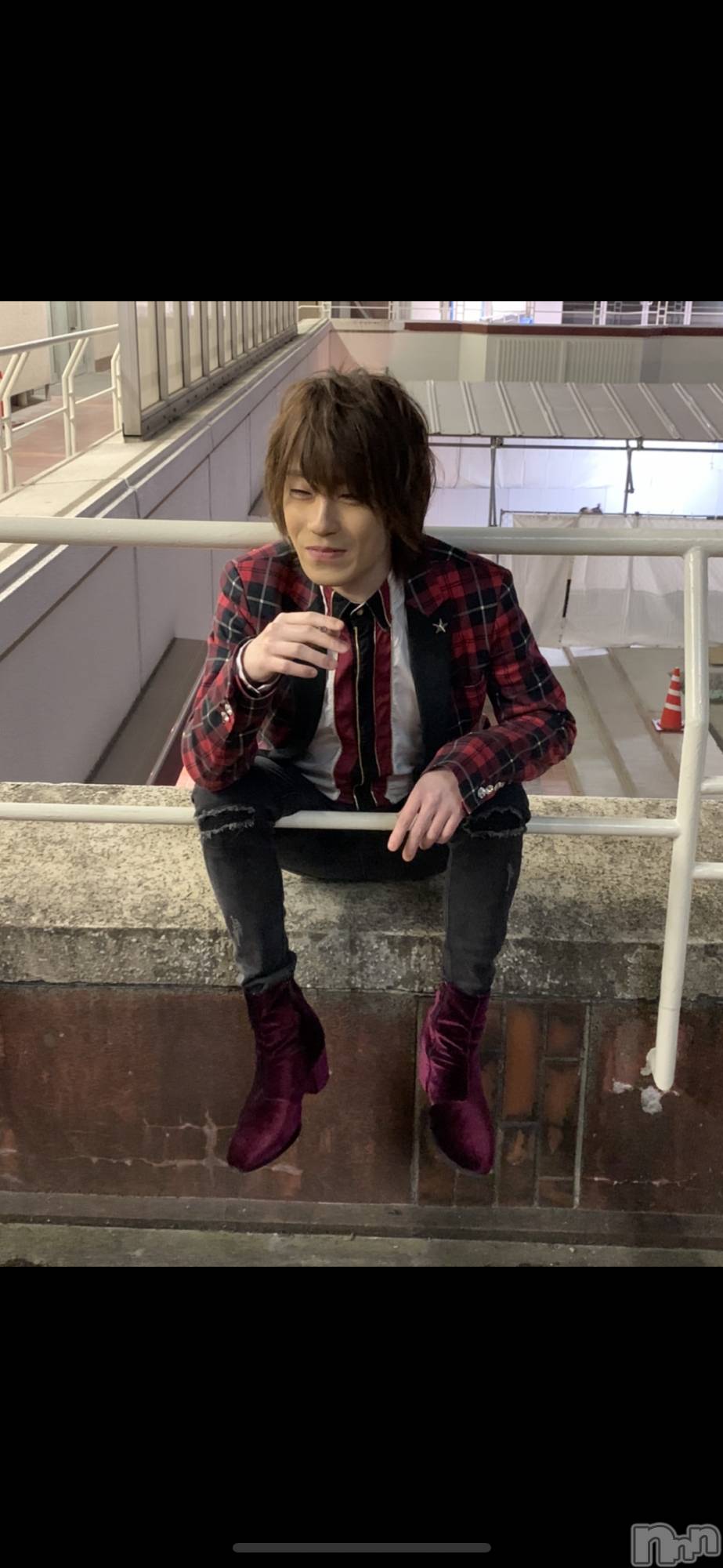 ��Į�ۥ��ȡ��ܡ������С�A151(�����������ݥ���) ��2020ǯ8��8���̥�֥����֤ʤ����졼����������(������³�Ԥ���)��