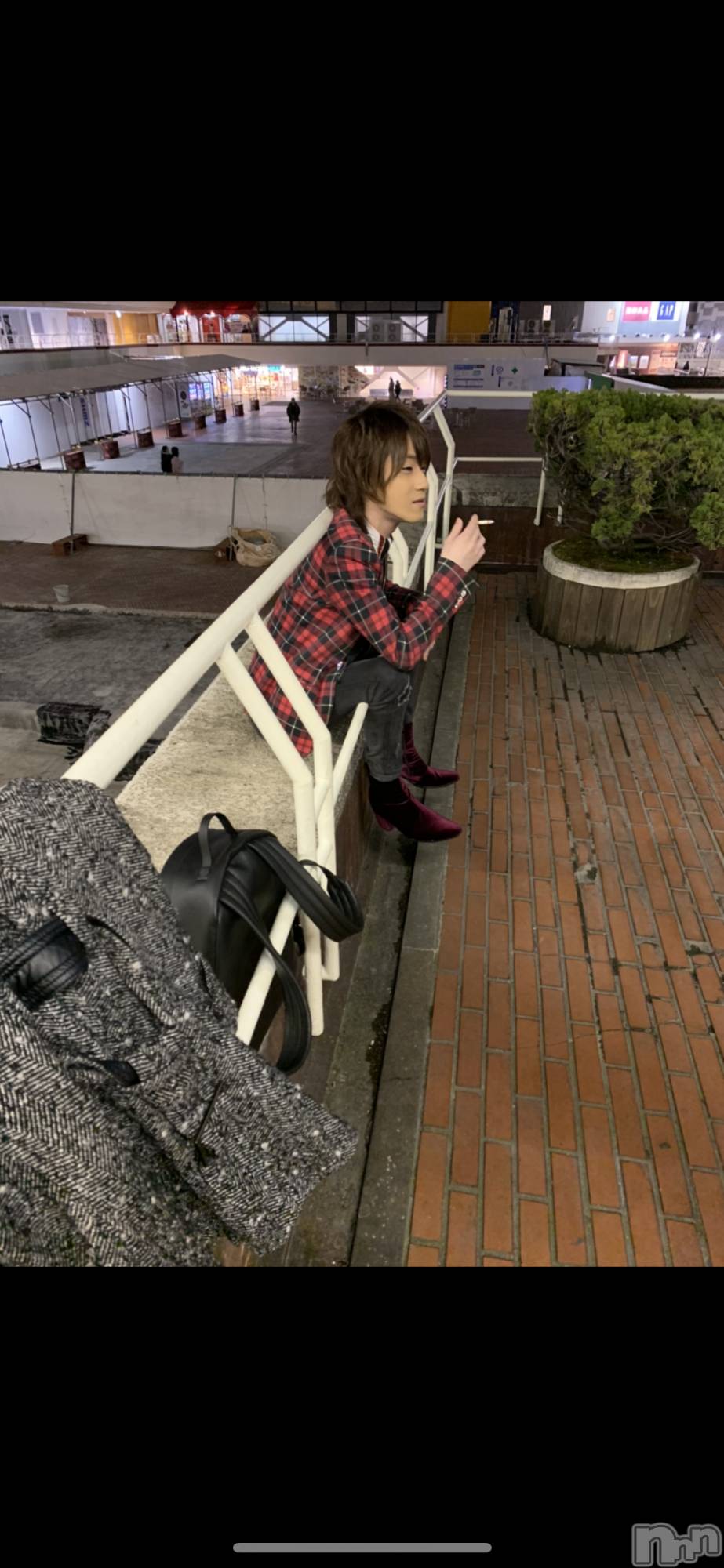 ��Į�ۥ��ȡ��ܡ������С�A151(�����������ݥ���) ��2020ǯ8��9���̥�֥����֤ʤ����졼����������(������)��