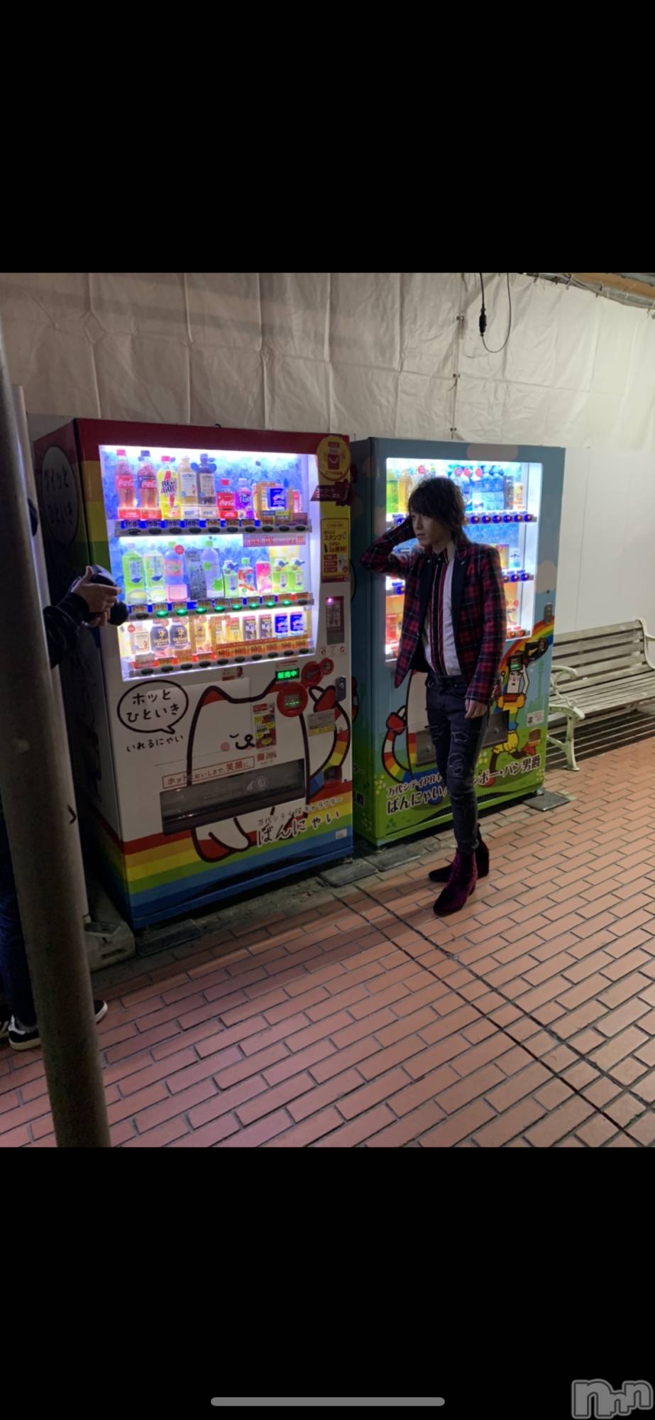 ��Į�ۥ��ȡ��ܡ������С�A151(�����������ݥ���) ��2020ǯ8��11���̥�֥����ְ�������פ�(11����)��