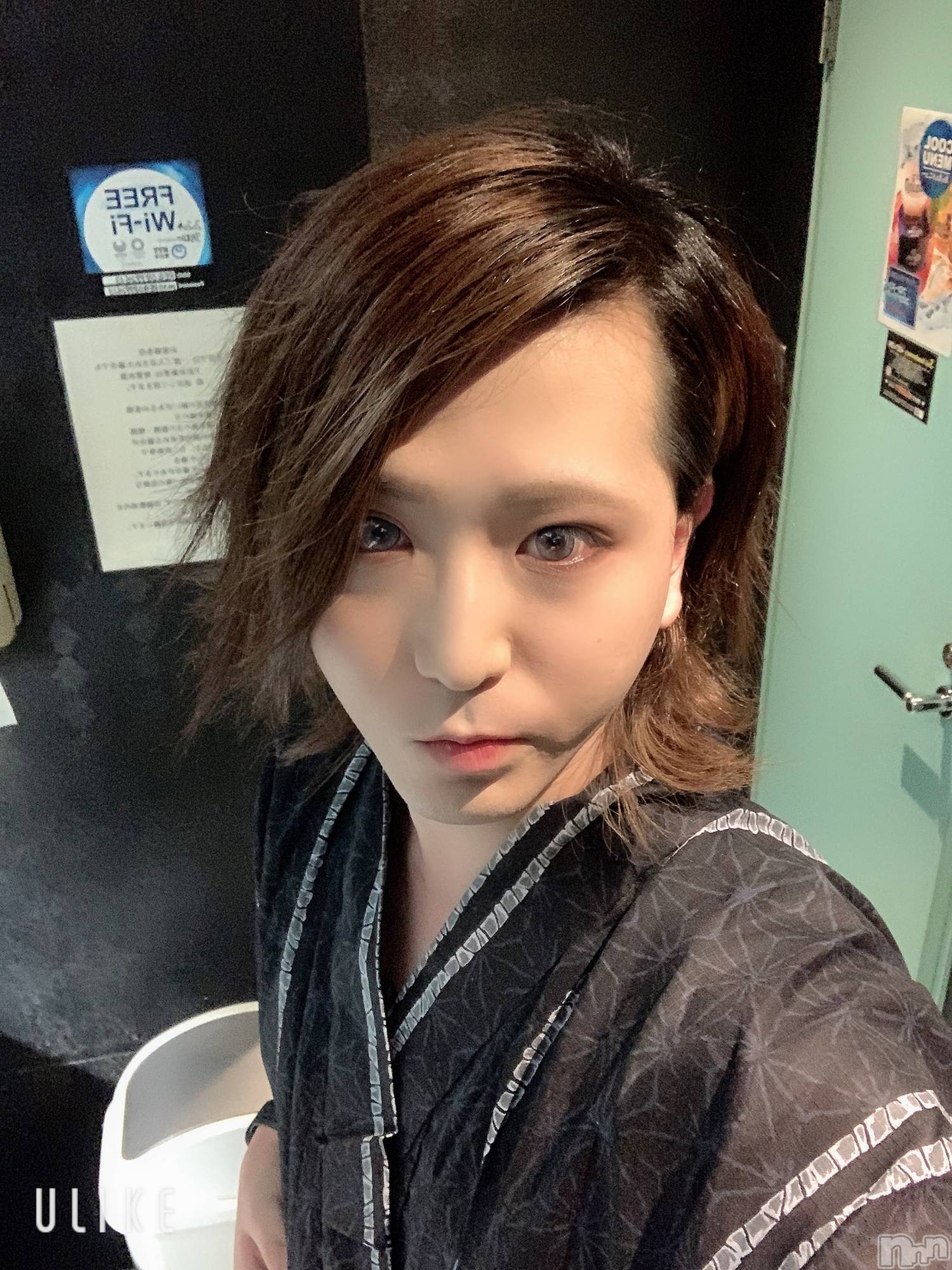 ��Į�ۥ��ȡ��ܡ������С�A151(�����������ݥ���) ��2020ǯ8��13���̥�֥����֤��ꤤ��