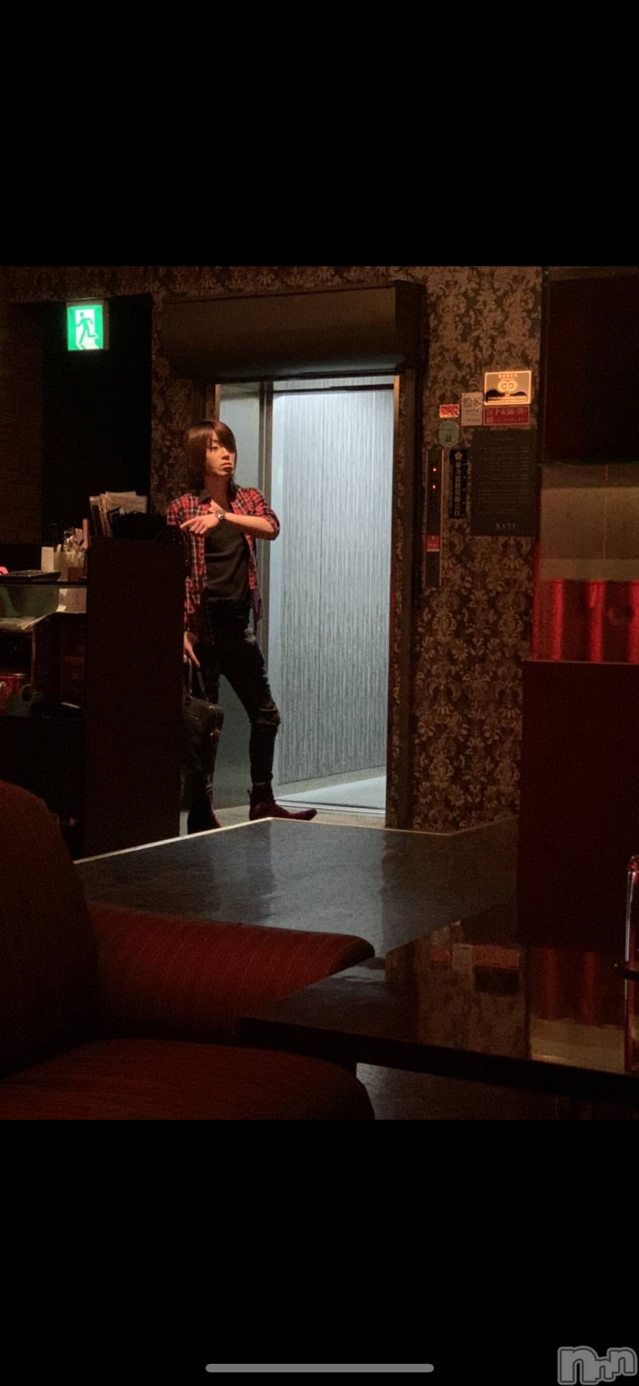 ��Į�ۥ��ȡ��ܡ������С�A151(�����������ݥ���) ��2020ǯ8��17���̥�֥����ְ�������פ�(17����)��