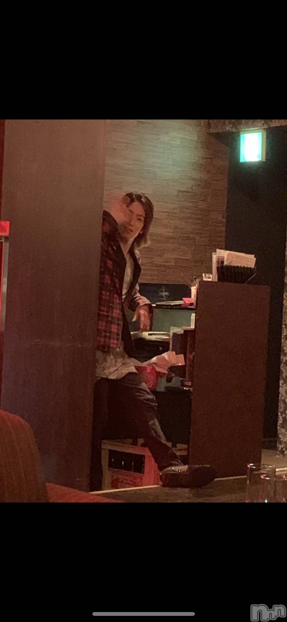 ��Į�ۥ��ȡ��ܡ������С�A151(�����������ݥ���) ��2020ǯ8��18���̥�֥����ְ�������פ�(18����)��