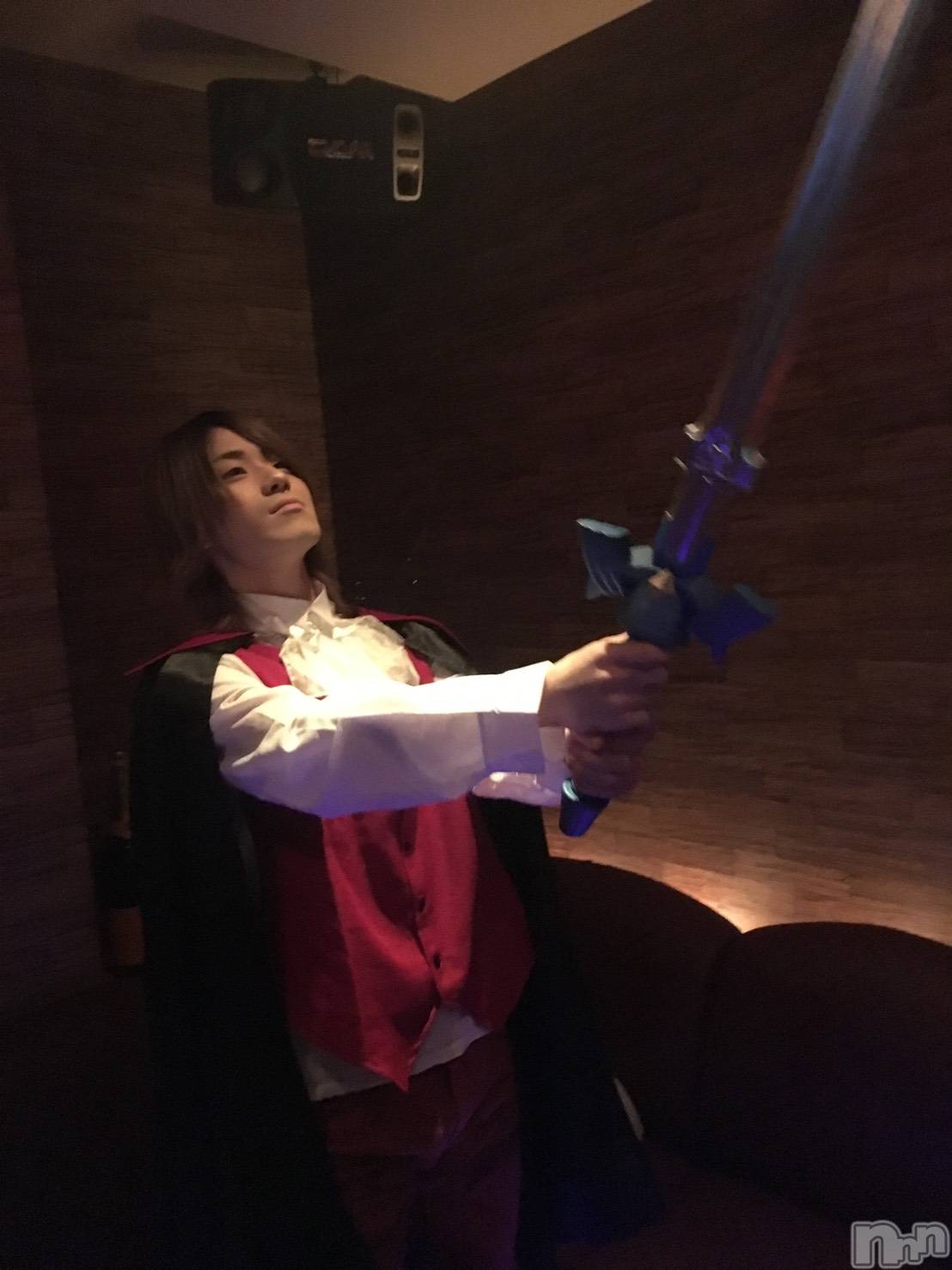 ��Į�ۥ��ȡ��ܡ������С�A151(�����������ݥ���) ��2020ǯ8��20���̥�֥����ְ�������פ�(20����)��