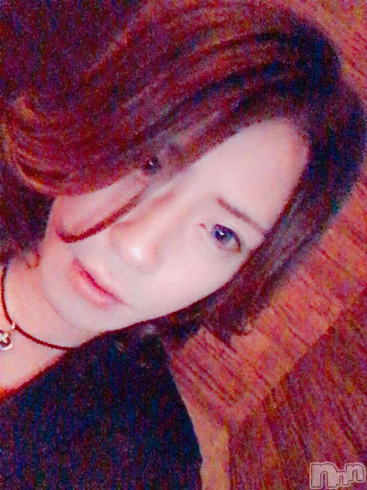 ��Į�ۥ��ȡ��ܡ������С�A151(�����������ݥ���) ��2020ǯ8��21���̥�֥����ְ�������פ�(�����)��