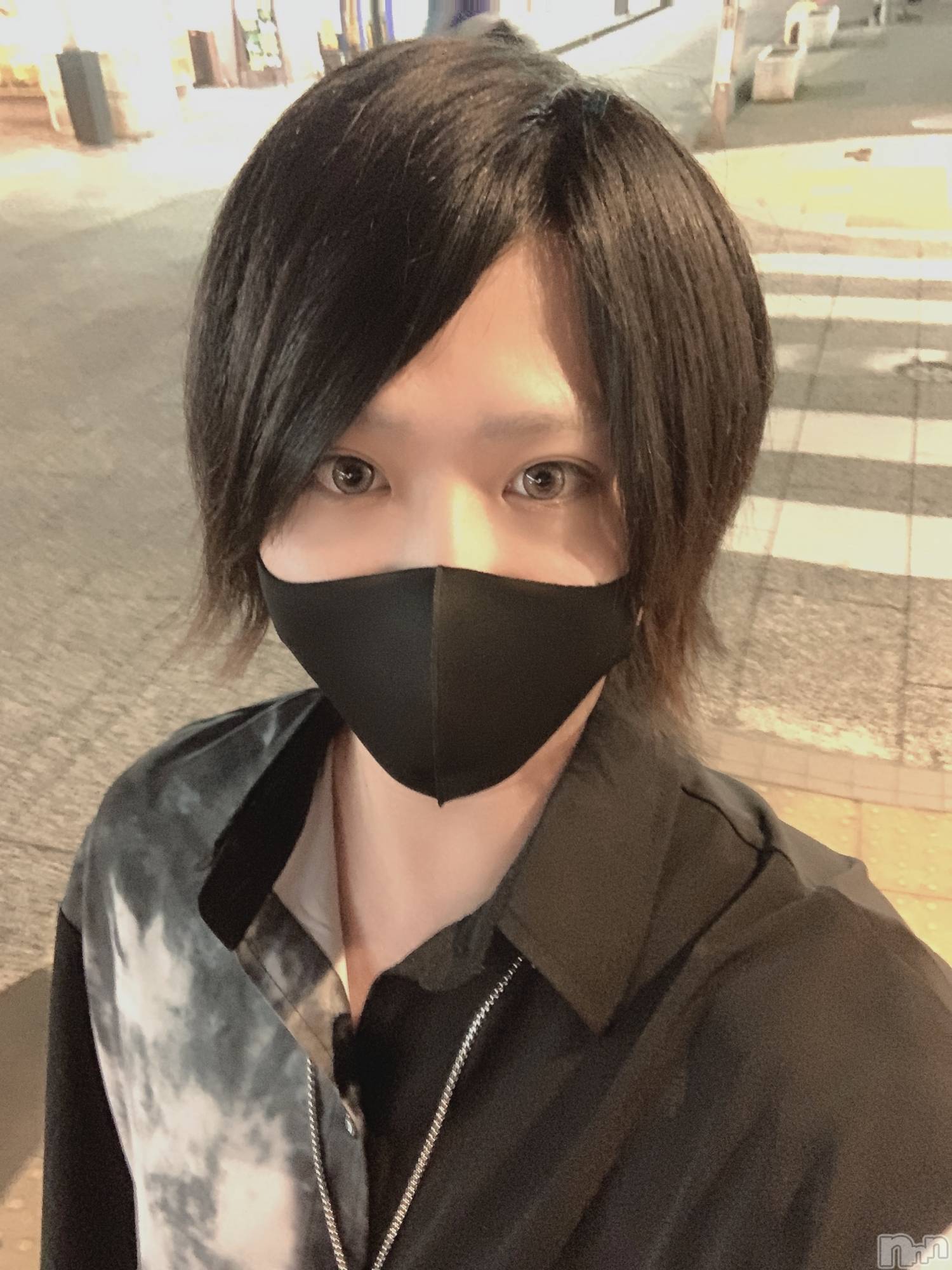 ��Į�ۥ��ȡ��ܡ������С�A151(�����������ݥ���) ��2021ǯ6��12���̥�֥����֤�����ݡ�