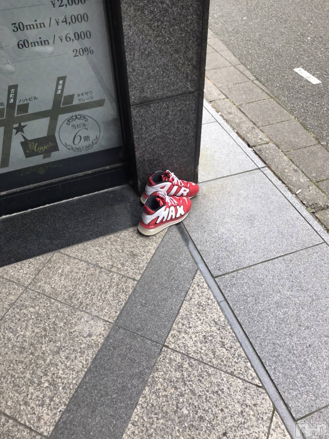 ��Į�ۥ��ȡ��ܡ������С�A151(�����������ݥ���) ��2021ǯ6��13���̥�֥����ֵ�ǯ�κ���....��