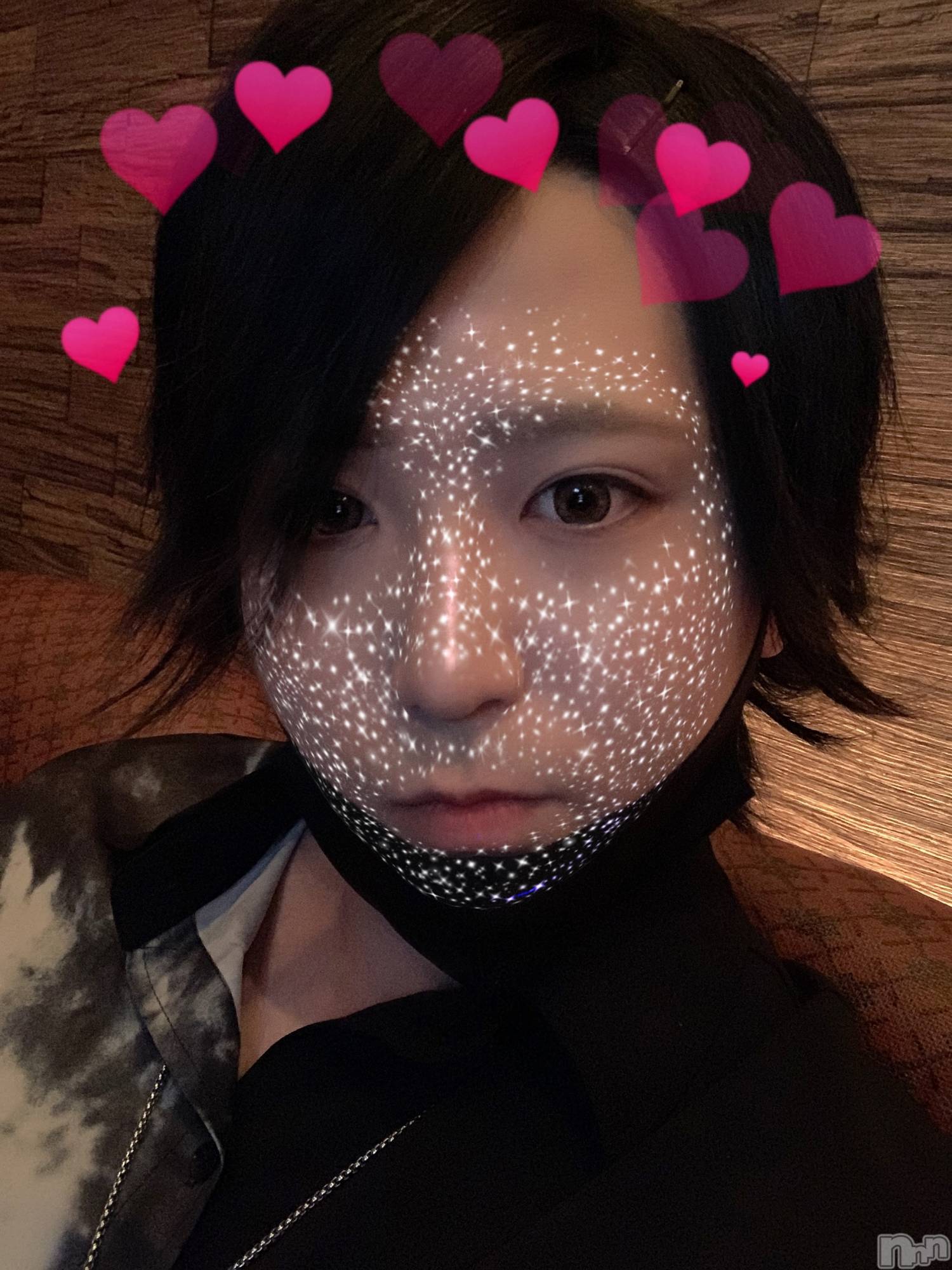 ��Į�ۥ��ȡ��ܡ������С�A151(�����������ݥ���) ��2021ǯ6��14���̥�֥����֤֤Ĥ֤ġ�