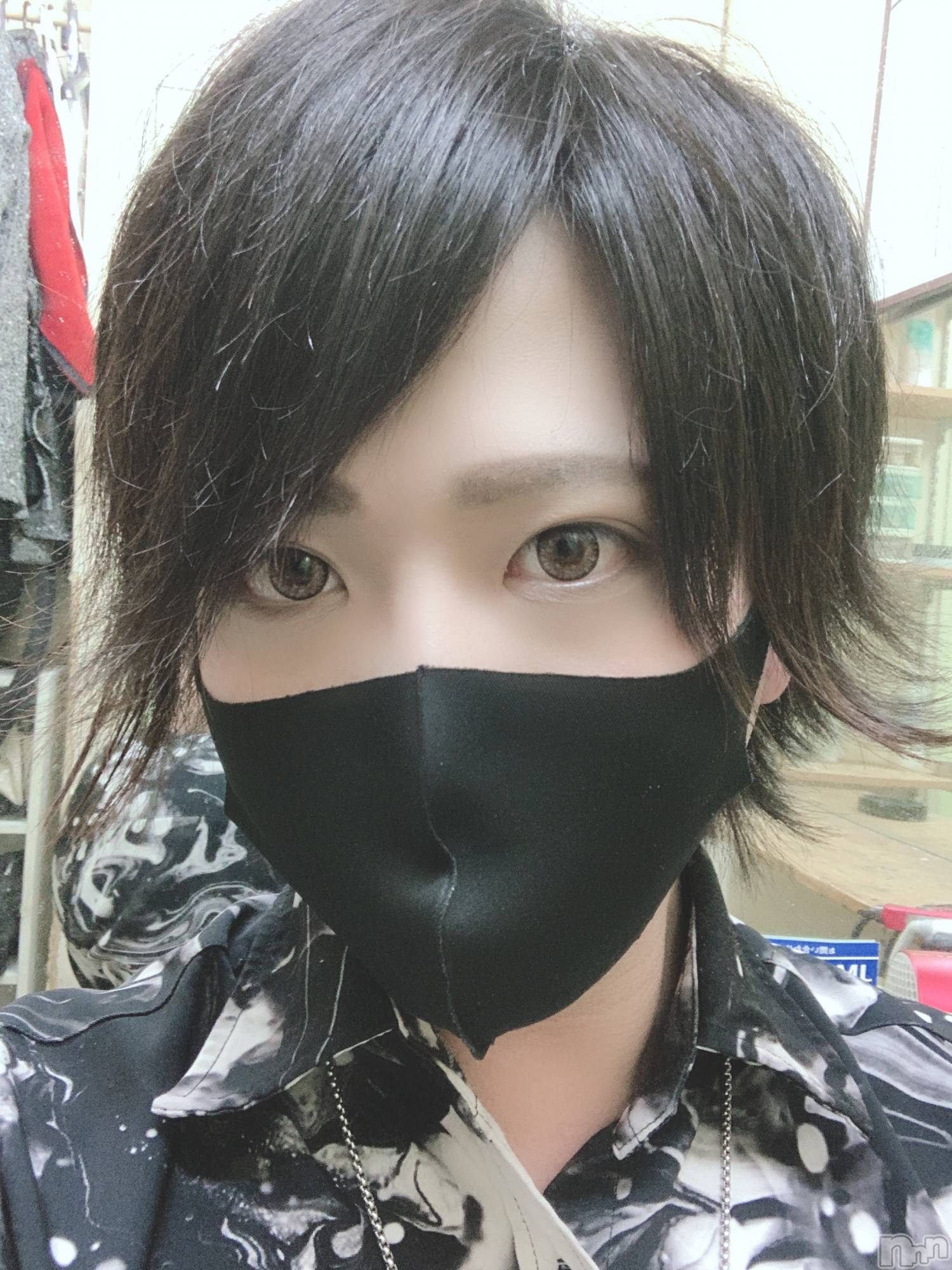 ��Į�ۥ��ȡ��ܡ������С�A151(�����������ݥ���) ��2021ǯ6��16���̥�֥����֤פ�졼����