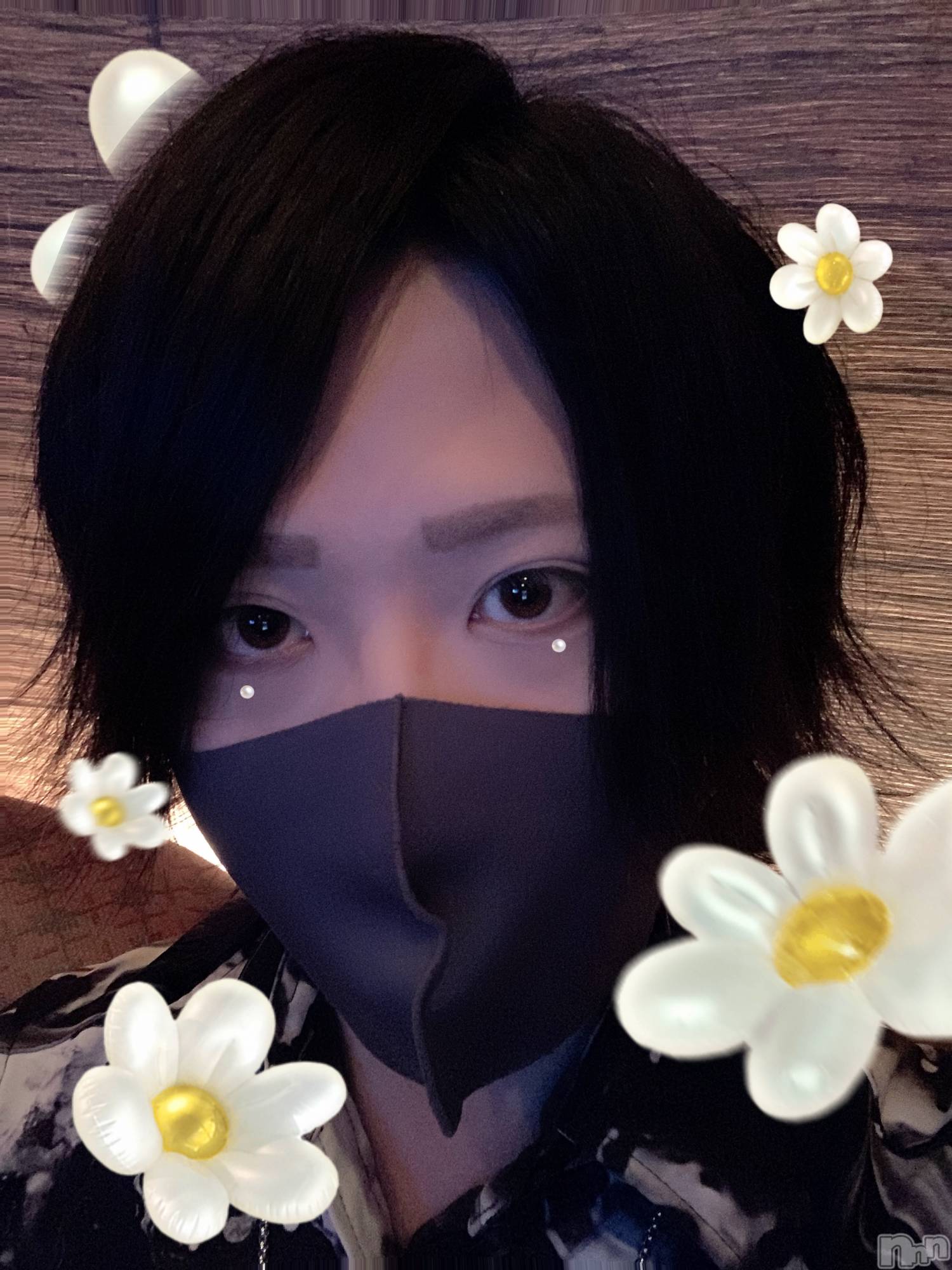 ��Į�ۥ��ȡ��ܡ������С�A151(�����������ݥ���) ��2021ǯ6��19���̥�֥�������������ʤ���