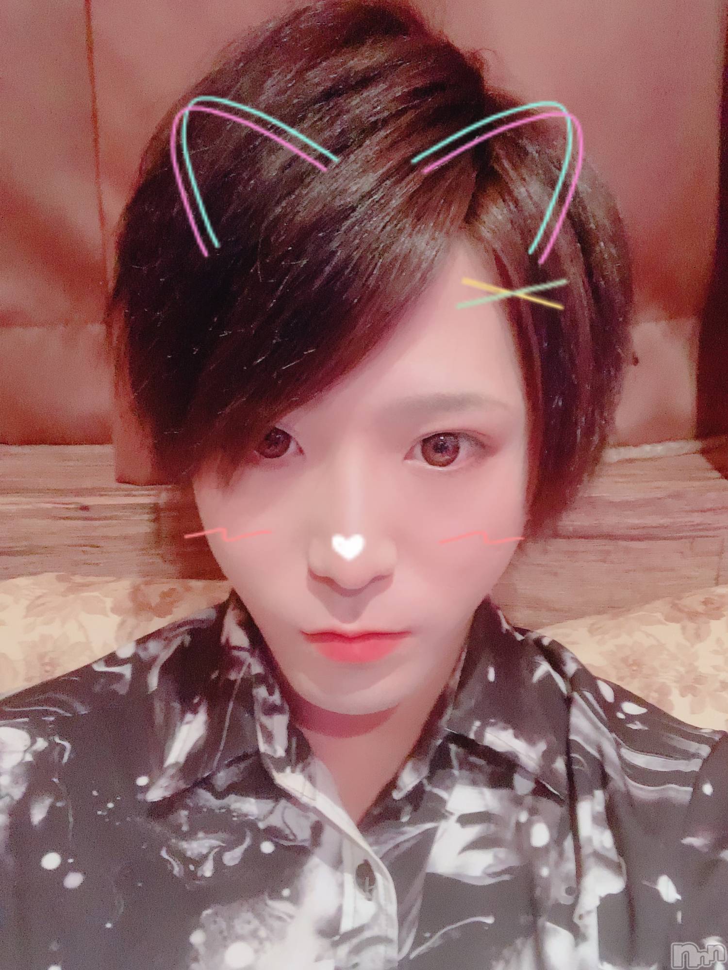 ��Į�ۥ��ȡ��ܡ������С�A151(�����������ݥ���) ��2021ǯ6��21���̥�֥����֤ؤ���