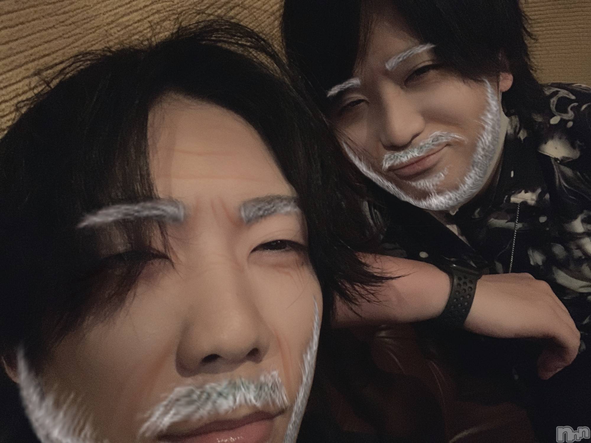 ��Į�ۥ��ȡ��ܡ������С�A151(�����������ݥ���) ��2021ǯ6��24���̥�֥����ּ�����˱���