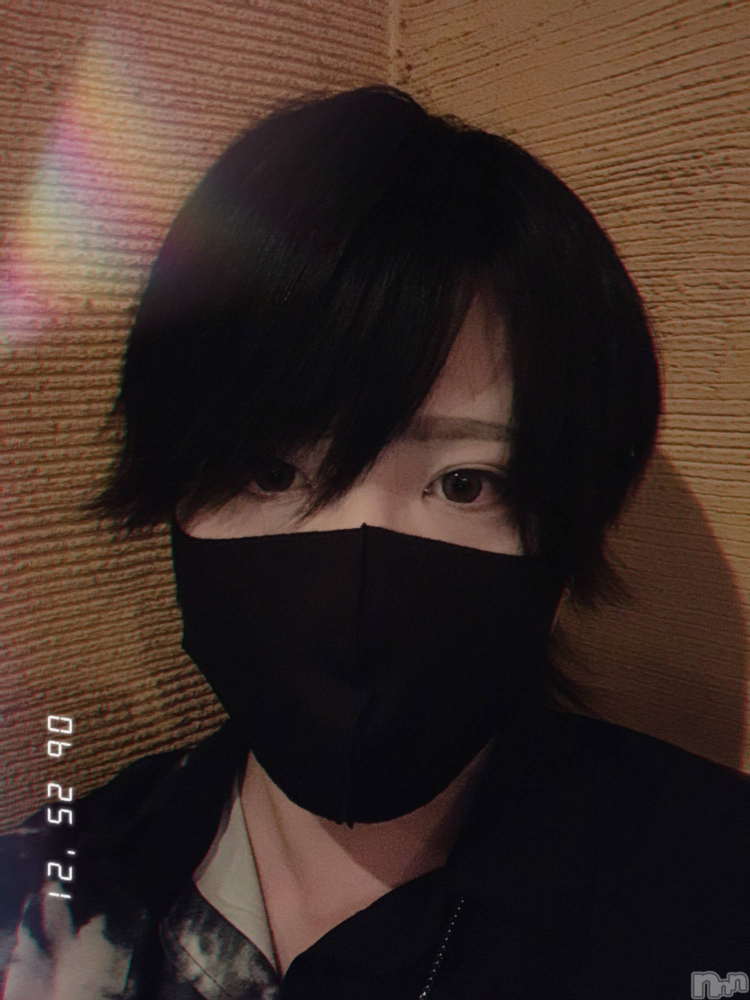 ��Į�ۥ��ȡ��ܡ������С�A151(�����������ݥ���) ��2021ǯ6��25���̥�֥����֥ȥ����