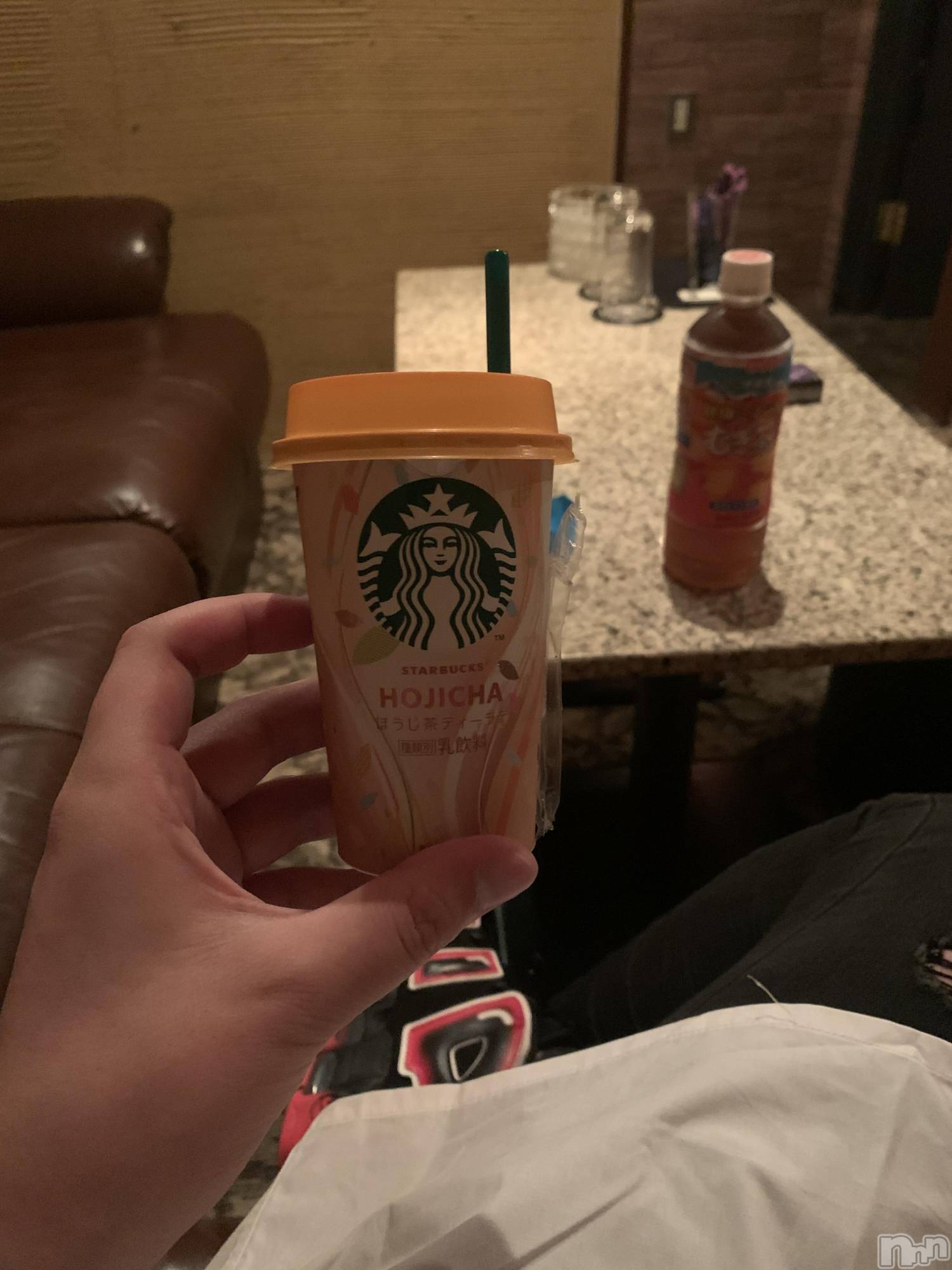 ��Į�ۥ��ȡ��ܡ������С�A151(�����������ݥ���) ��2021ǯ6��27���̥�֥����֥ǥִ����