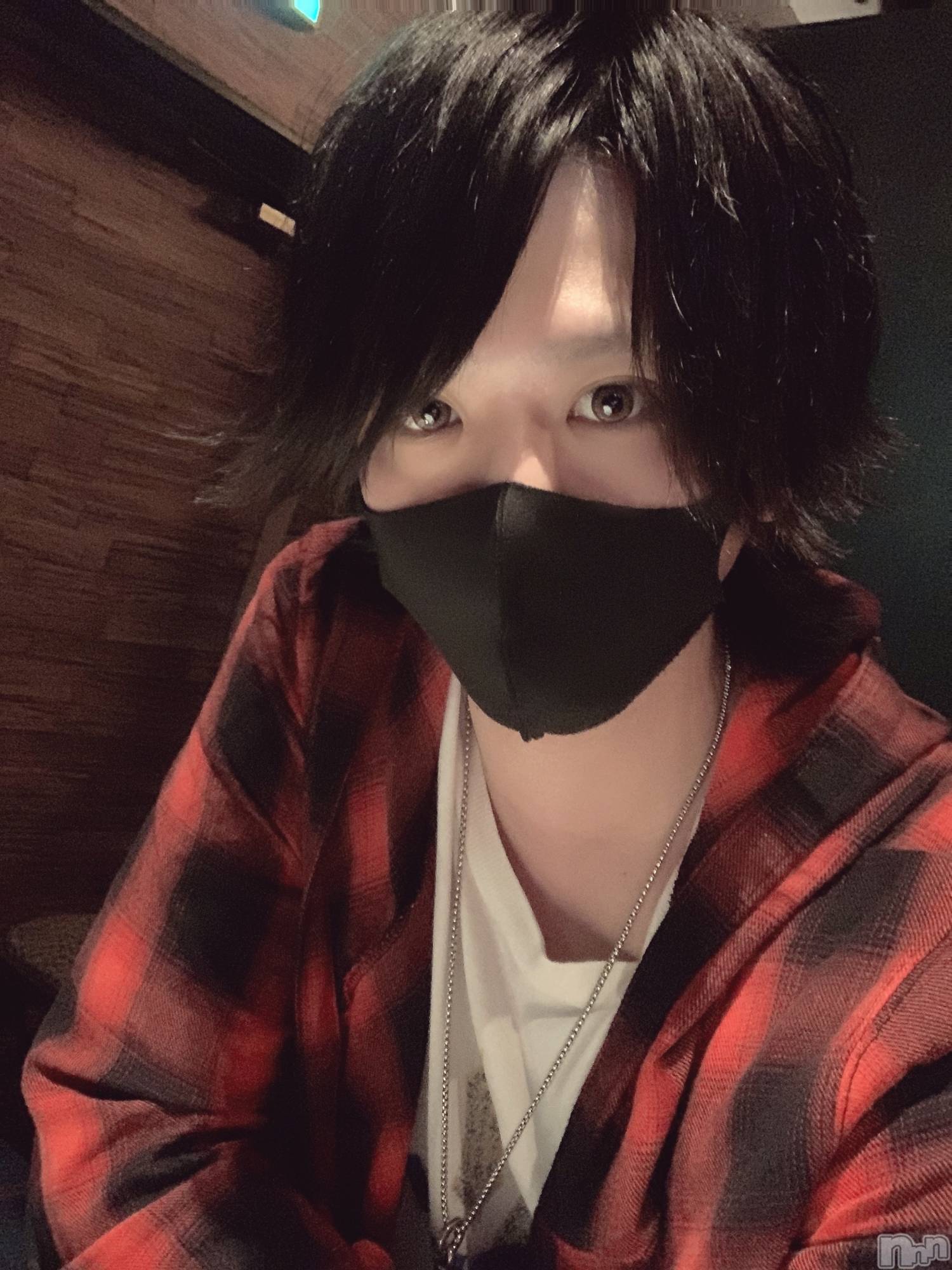 ��Į�ۥ��ȡ��ܡ������С�A151(�����������ݥ���) ��2021ǯ6��30���̥�֥����ֽ���ι��