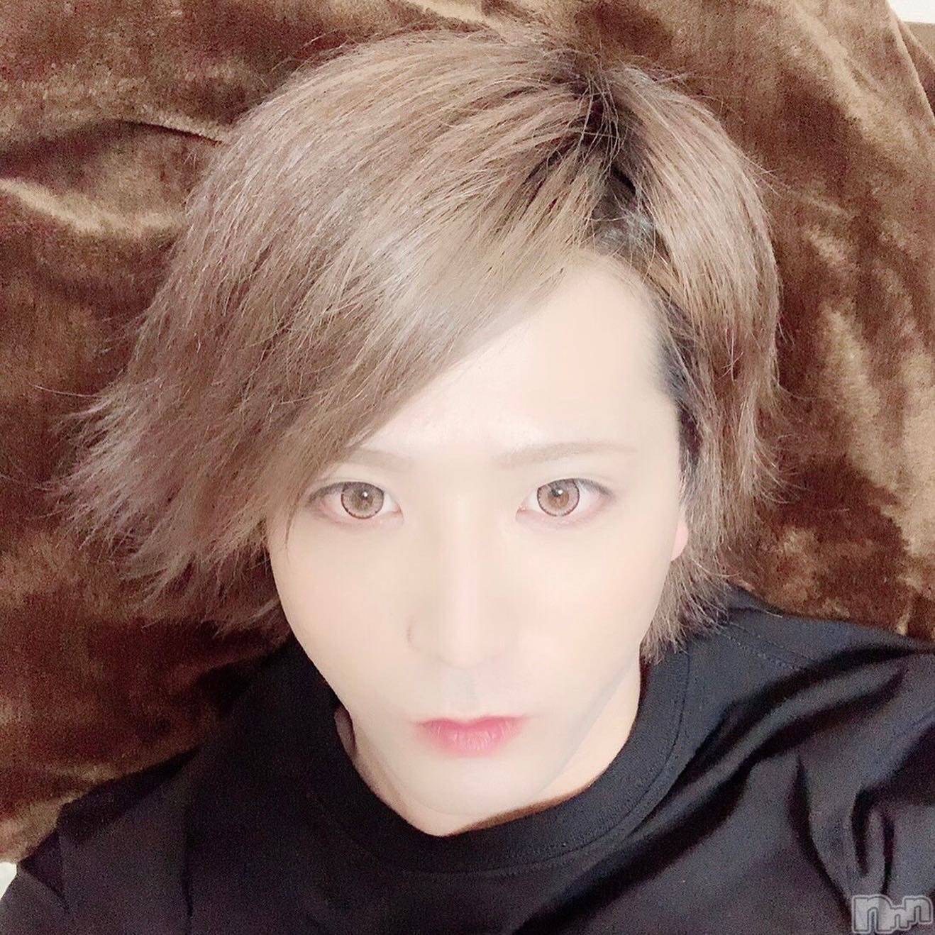 ��Į�ۥ��ȡ��ܡ������С�A151(�����������ݥ���) ��2021ǯ7��4���̥�֥����������Ѥ��ޤ��ơ���