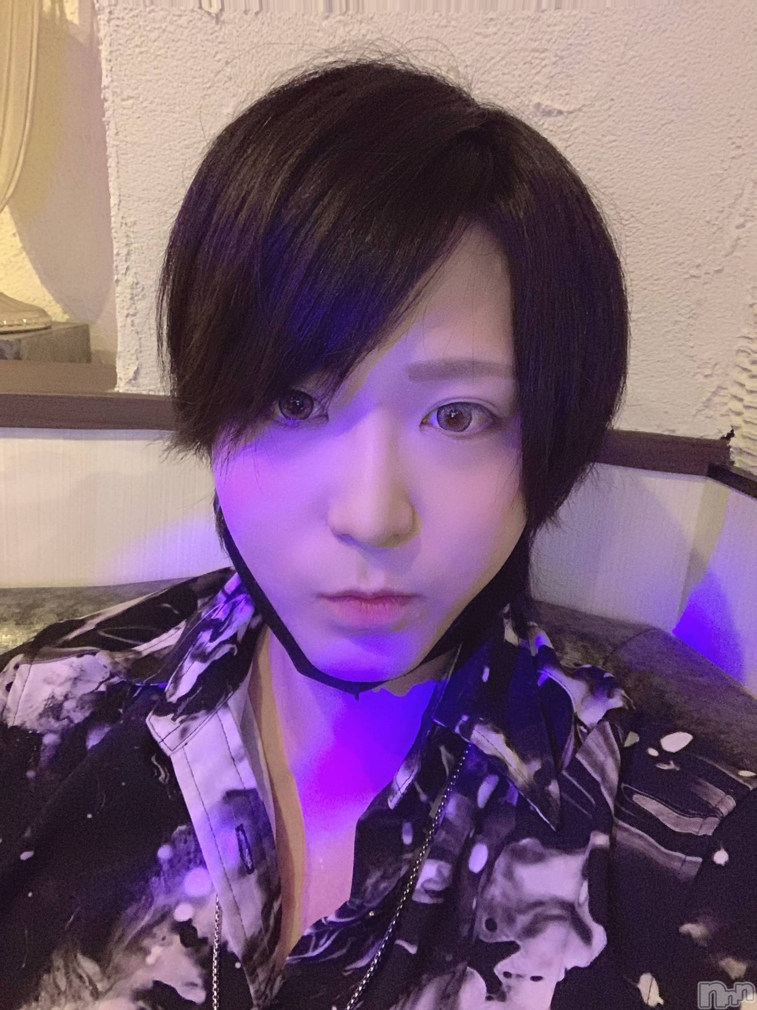 ��Į�ۥ��ȡ��ܡ������С�A151(�����������ݥ���) ��2021ǯ7��7���̥�֥����֤ˤ塼�Ƥ�ݡ�