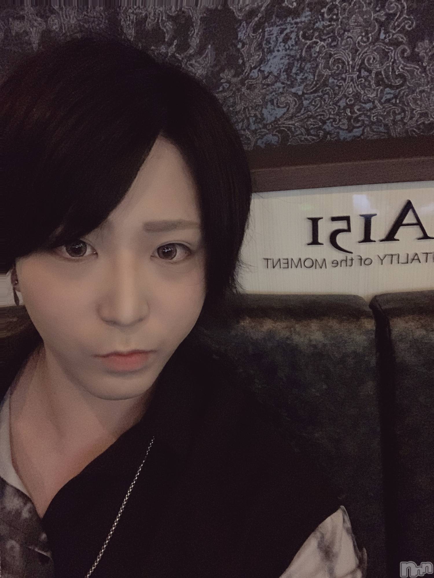 ��Į�ۥ��ȡ��ܡ������С�A151(�����������ݥ���) ��2021ǯ7��8���̥�֥�����1���ܽ�λ��������