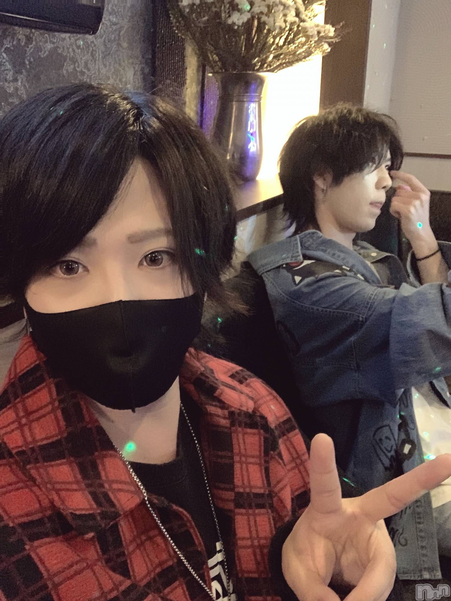 ��Į�ۥ��ȡ��ܡ������С�A151(�����������ݥ���) ��2021ǯ7��9���̥�֥������ܿͤ�Ӥä����