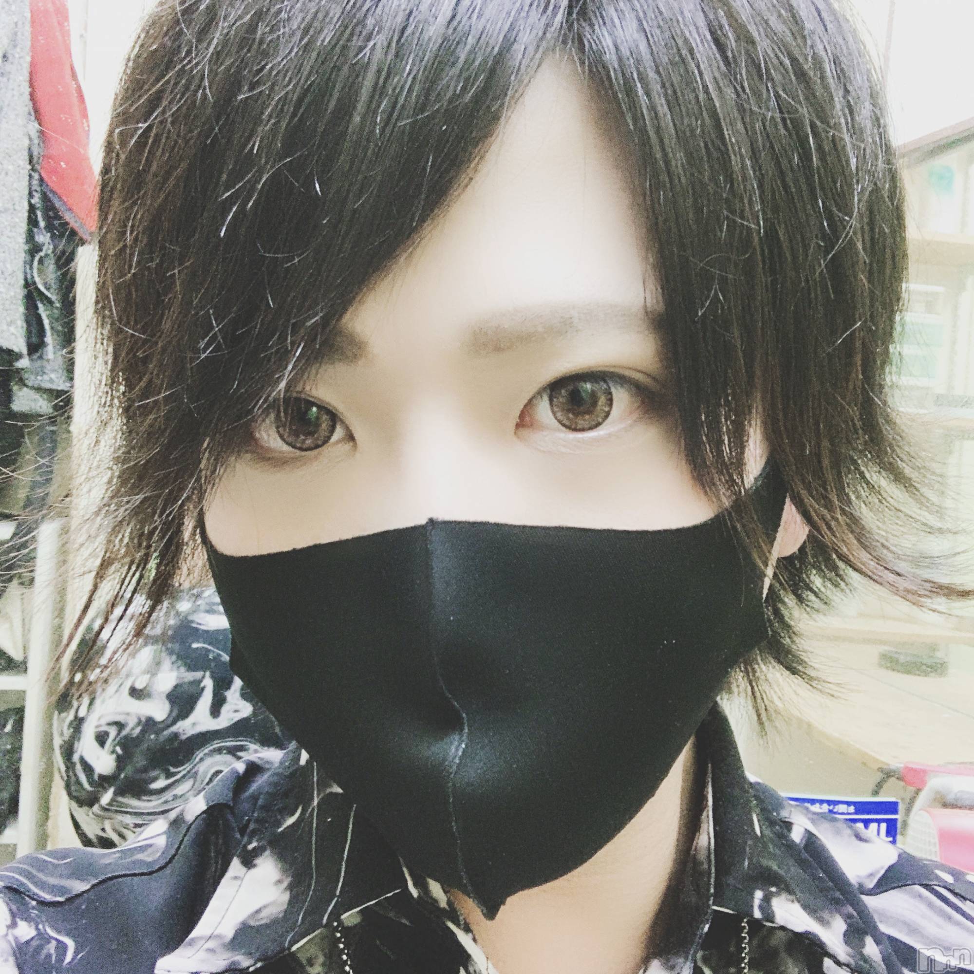 ��Į�ۥ��ȡ��ܡ������С�A151(�����������ݥ���) ��2021ǯ7��10���̥�֥����֡�������