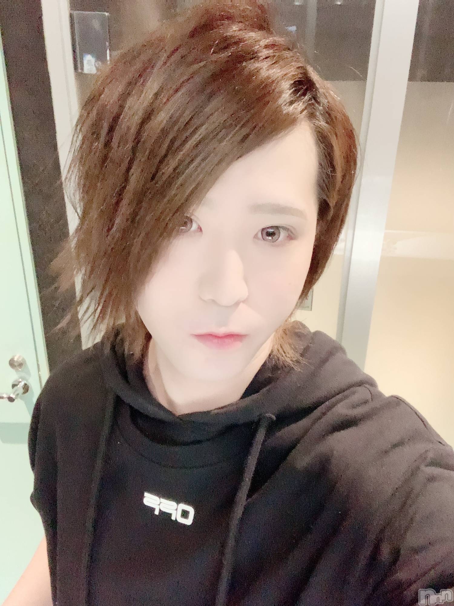 ��Į�ۥ��ȡ��ܡ������С�A151(�����������ݥ���) ��2021ǯ7��11���̥�֥����֤��Ⱦ�������