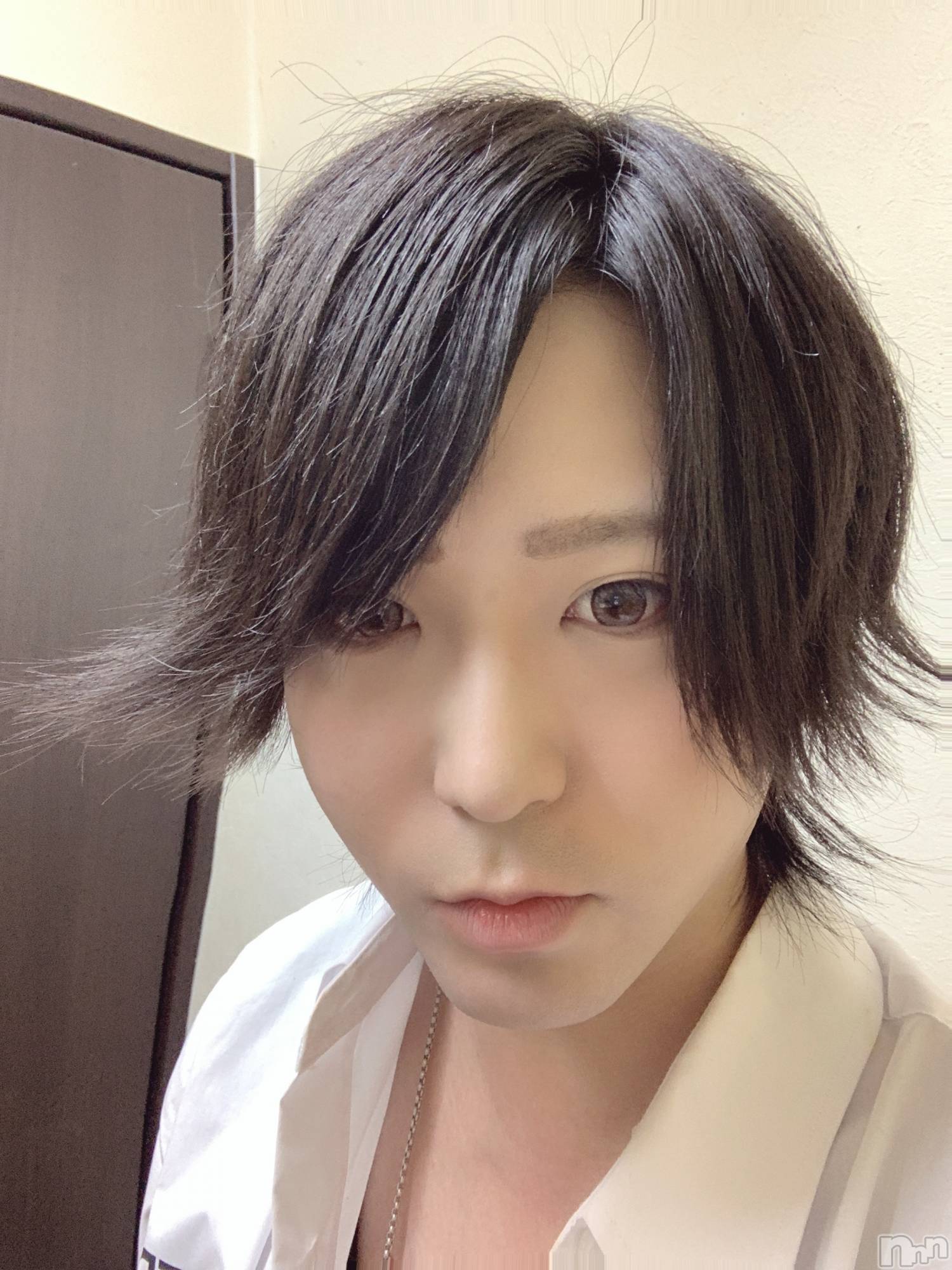 ��Į�ۥ��ȡ��ܡ������С�A151(�����������ݥ���) ��2021ǯ7��14���̥�֥����֤��꤬�ȡ�����