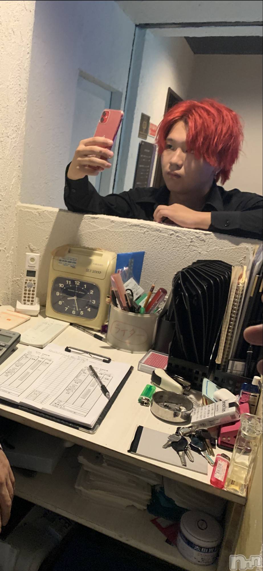 ��Į�ۥ��ȡ��ܡ������С�A151(�����������ݥ���) ��2021ǯ7��16���̥�֥������Τ�ʤ��͡�