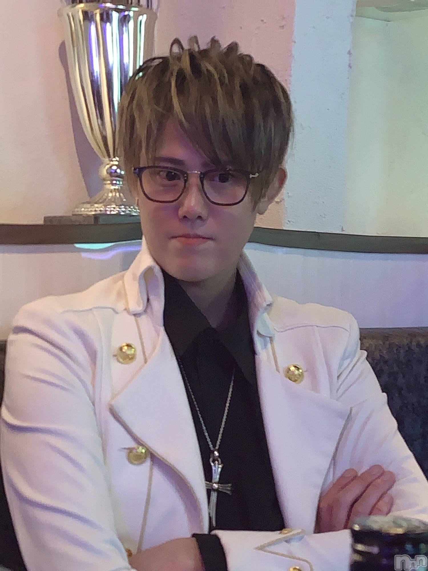 ��Į�ۥ��ȡ��ܡ������С�A151(�����������ݥ���) ��2021ǯ7��17���̥�֥������Τ�ʤ���2��