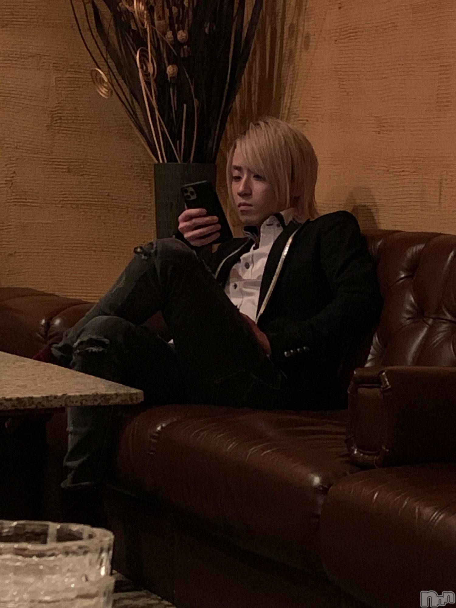 ��Į�ۥ��ȡ��ܡ������С�A151(�����������ݥ���) ��2021ǯ7��18���̥�֥������Τ�ʤ���3��