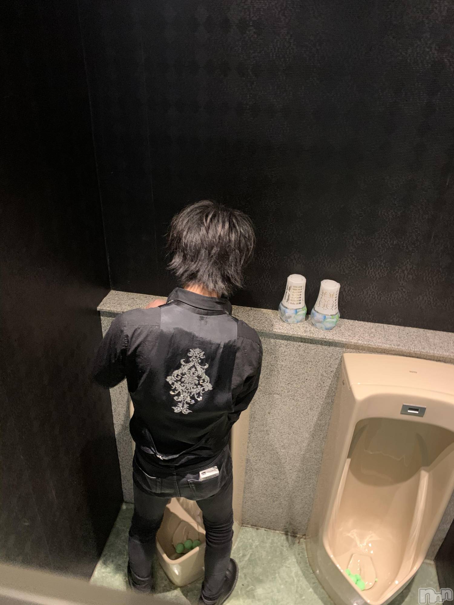 ��Į�ۥ��ȡ��ܡ������С�A151(�����������ݥ���) ��2021ǯ7��21���̥�֥������Τ�ʤ���5��