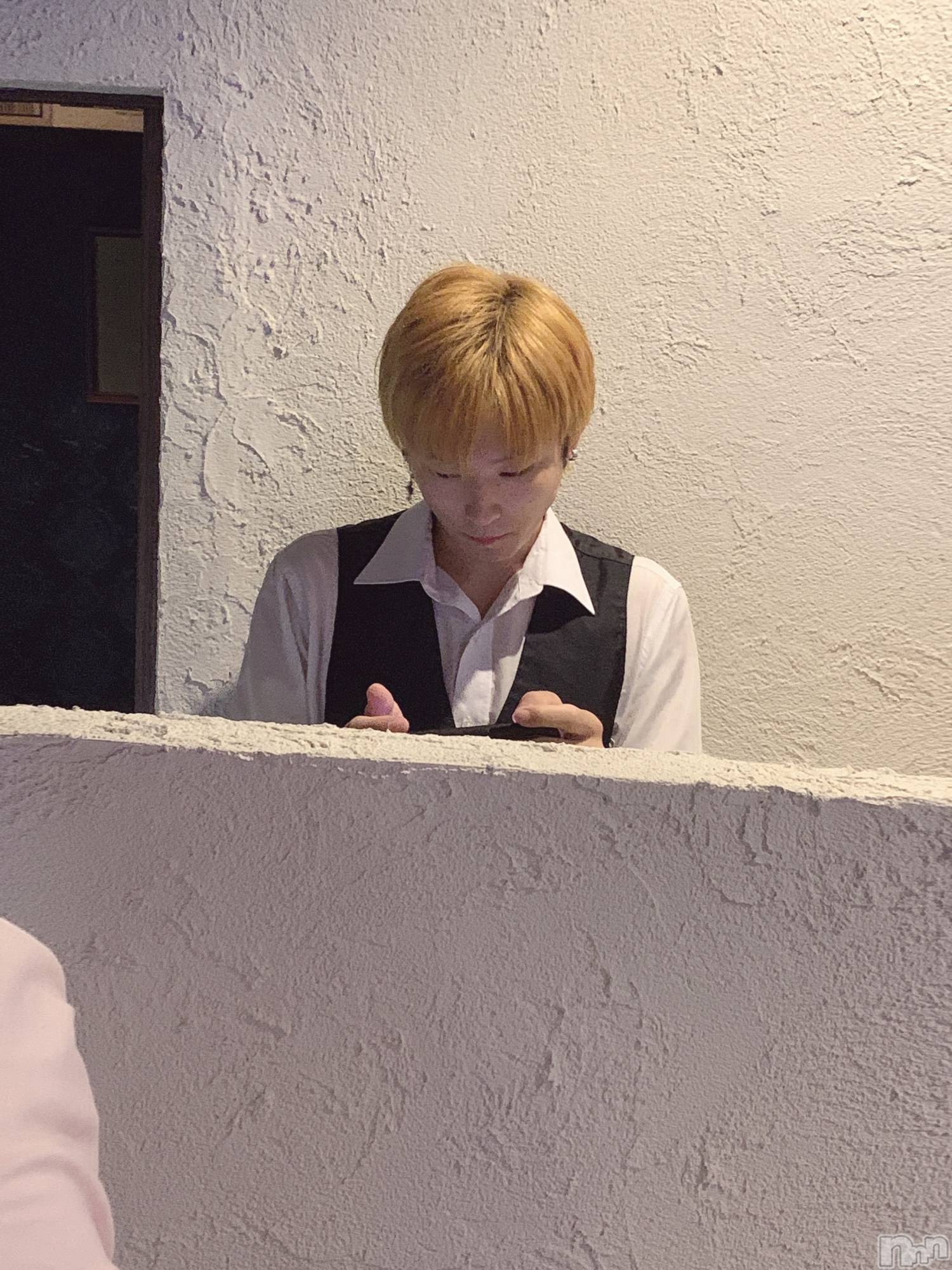 ��Į�ۥ��ȡ��ܡ������С�A151(�����������ݥ���) ��2021ǯ7��28���̥�֥����ֵס����Τ�ʤ��ͥ��꡼����