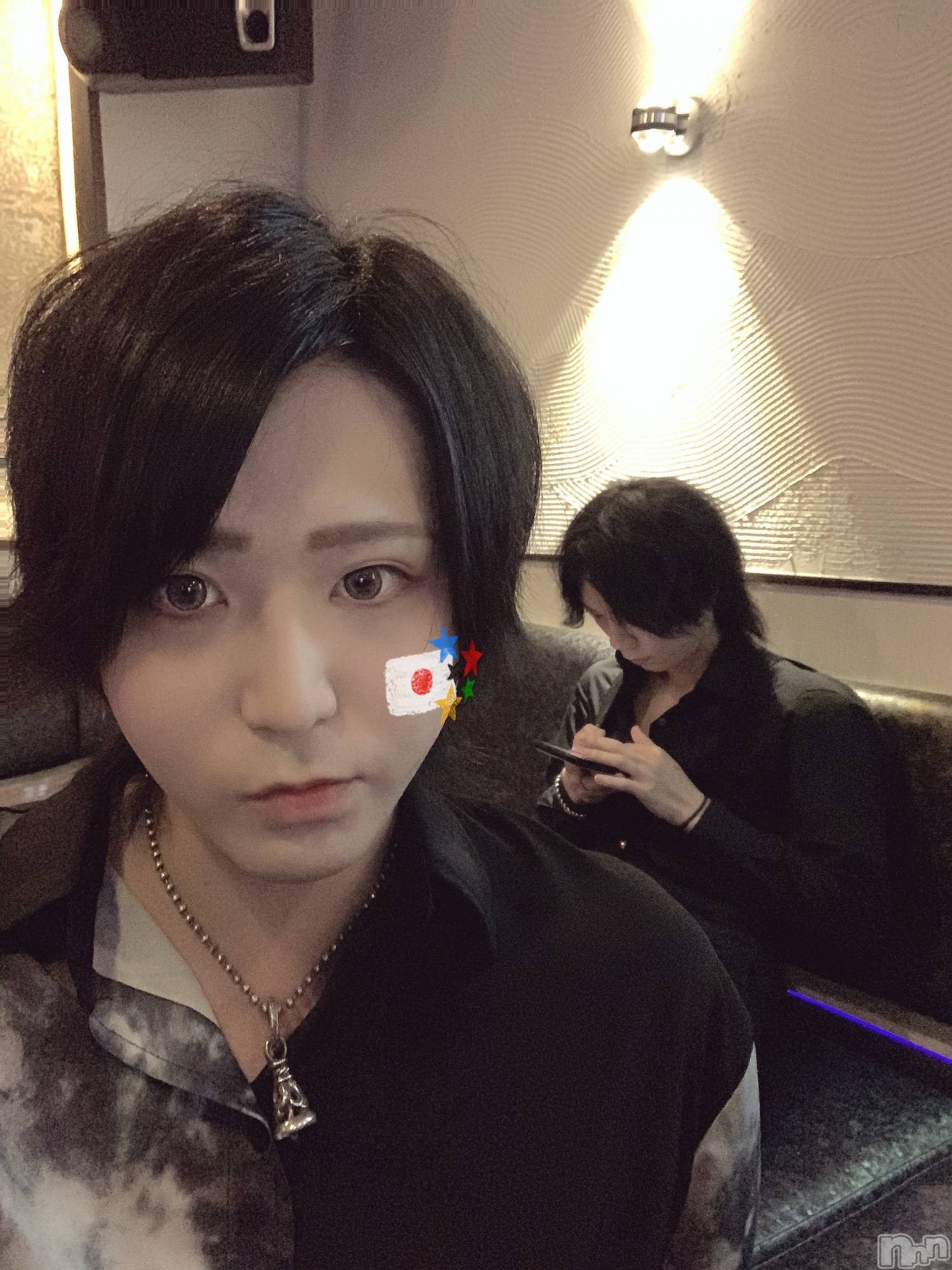 ��Į�ۥ��ȡ��ܡ������С�A151(�����������ݥ���) ��2021ǯ7��29���̥�֥������ΤäƤ�͡�