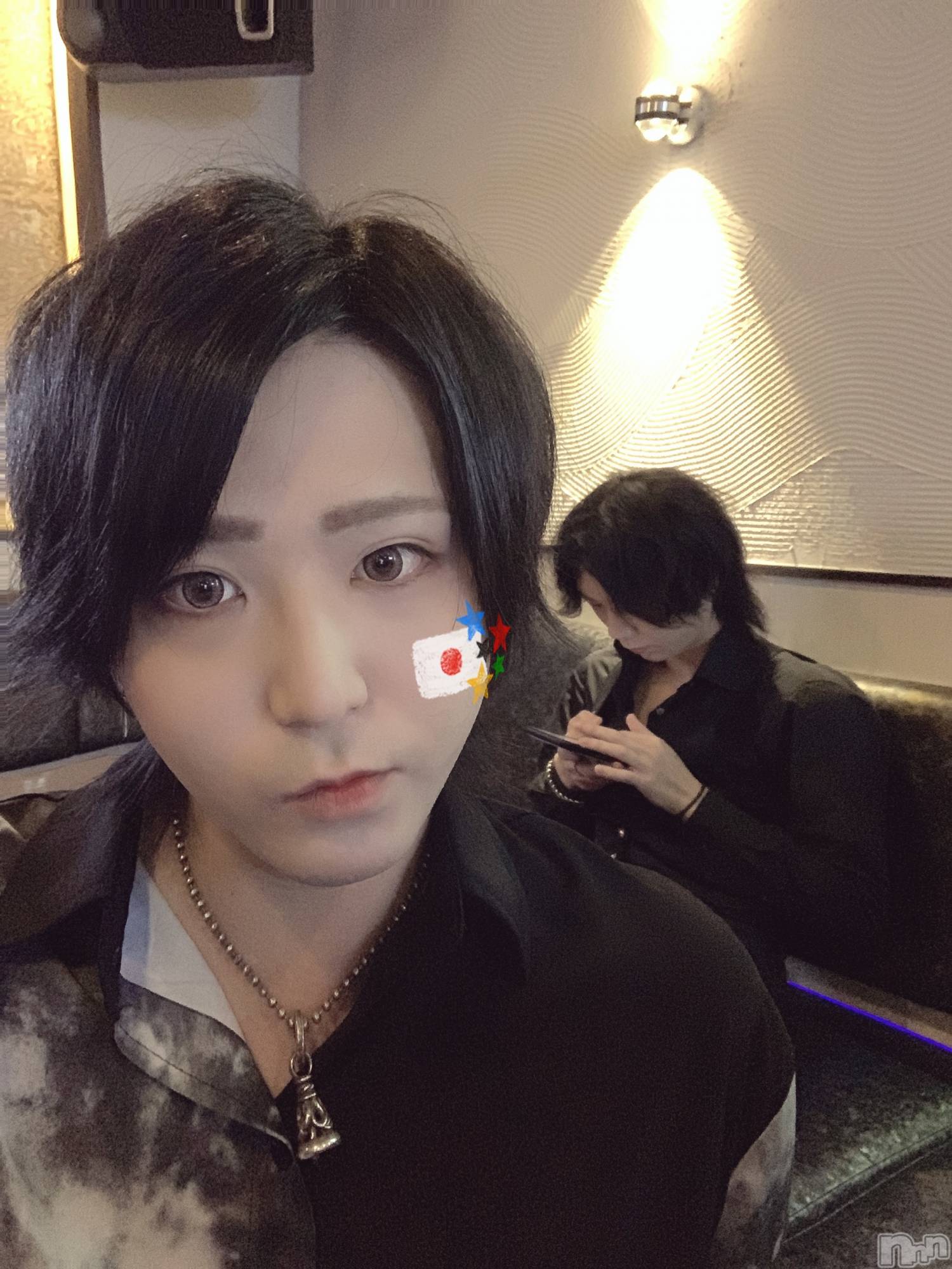 ��Į�ۥ��ȡ��ܡ������С�A151(�����������ݥ���) ��2021ǯ8��2���̥�֥����֤Ϥ�����