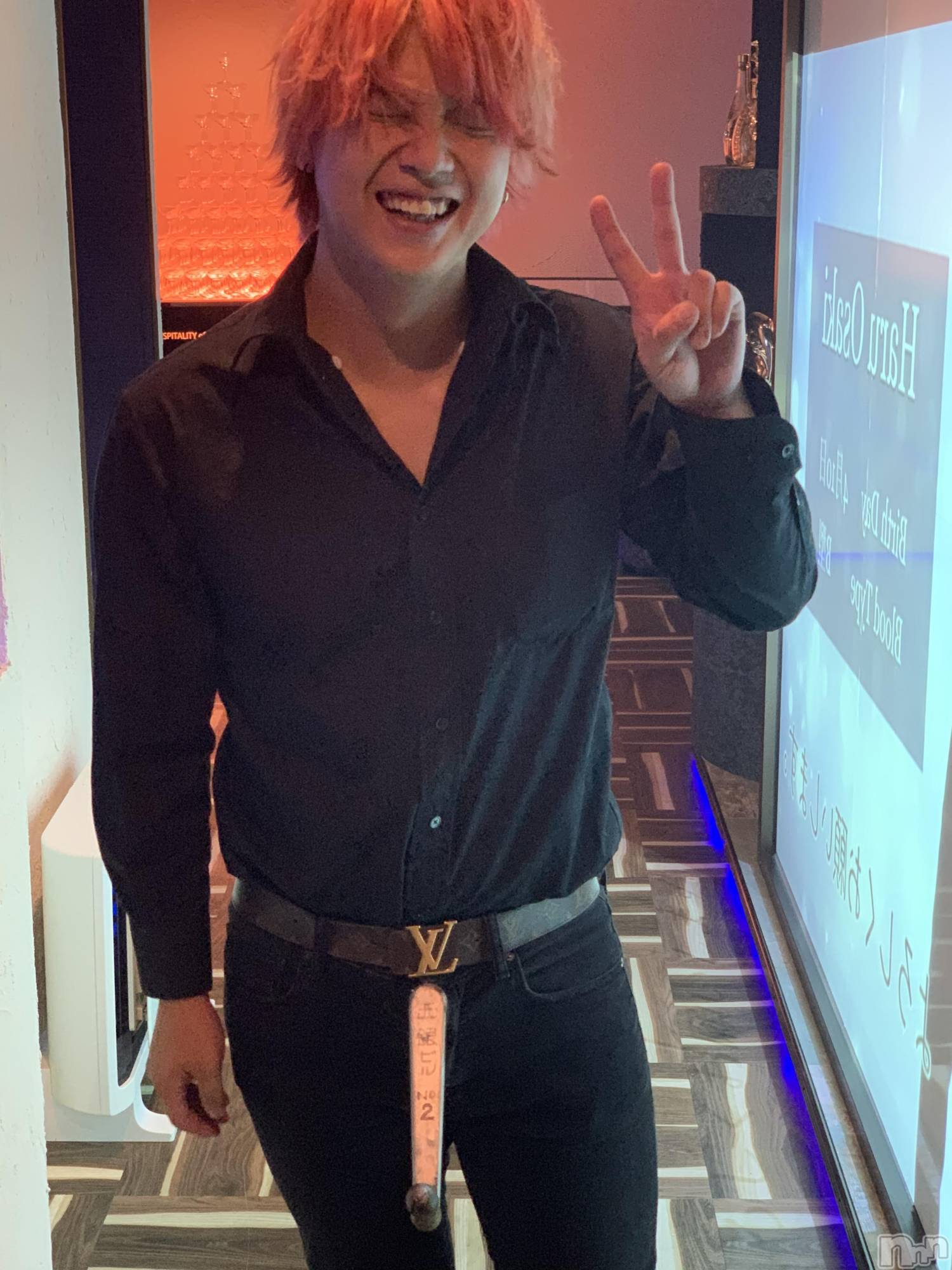 ��Į�ۥ��ȡ��ܡ������С�A151(�����������ݥ���) ��2021ǯ8��5���̥�֥����֤��礦�Τ줪���